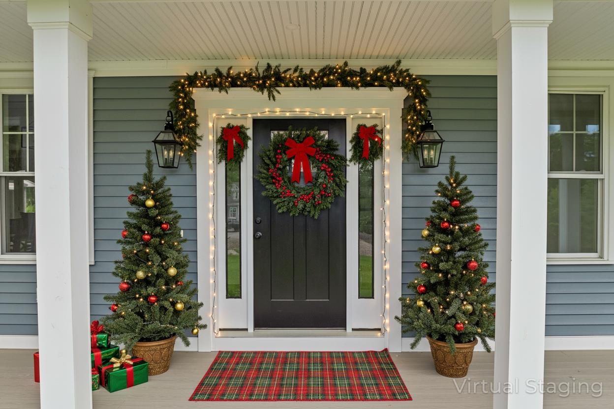 MLS #5067535 image #58