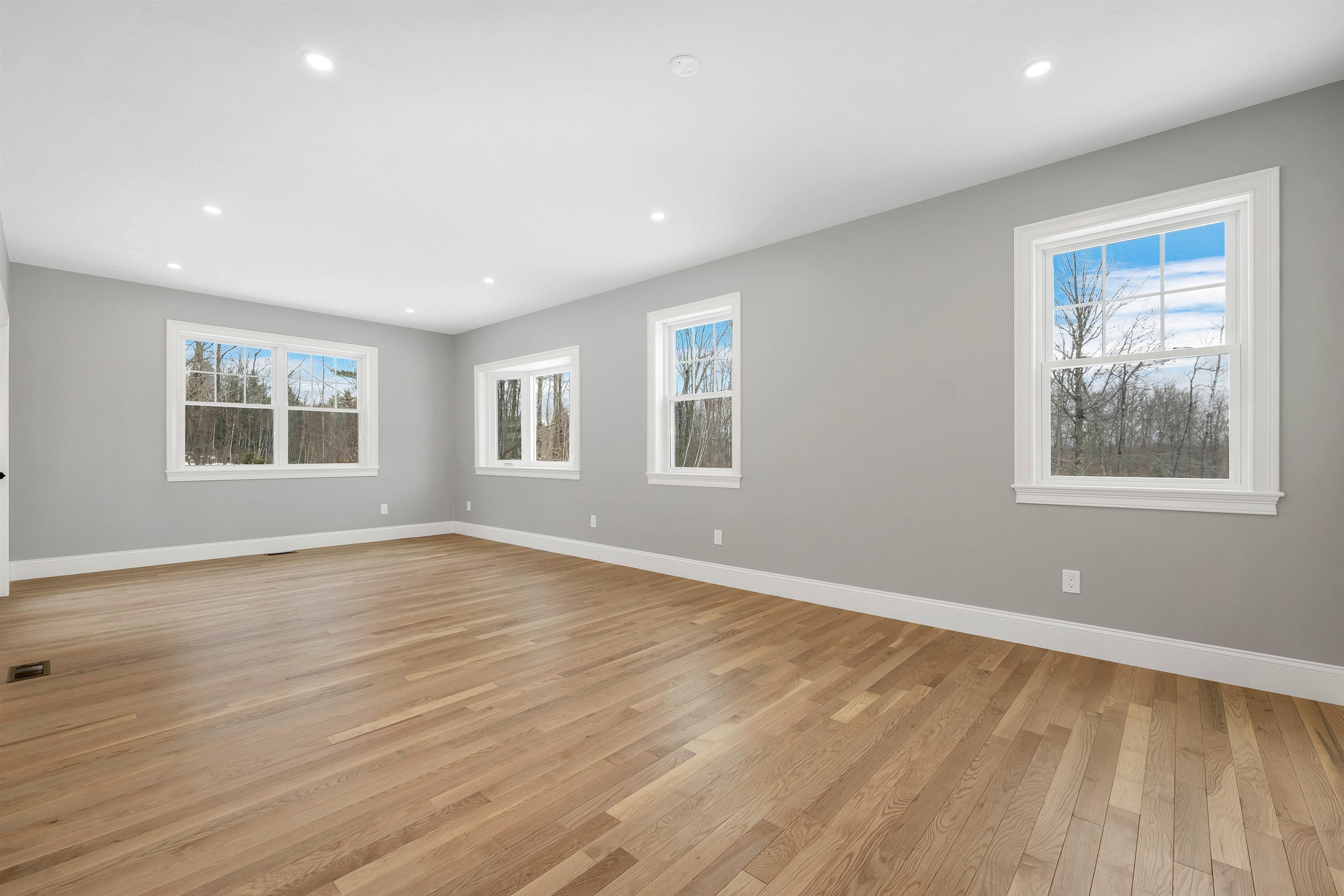 MLS #5067535 image #6