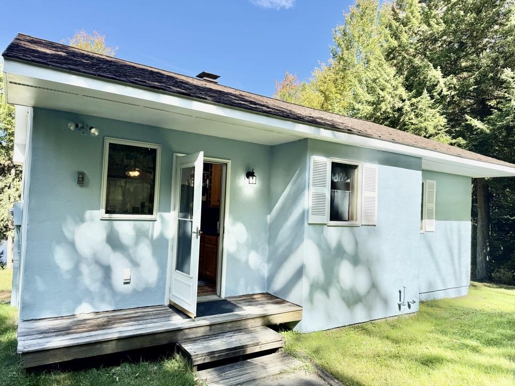 Homes for sale in Littleton, NH | 1952a Monroe Rd, Littleton, NH 03561 | MLS# 5067538