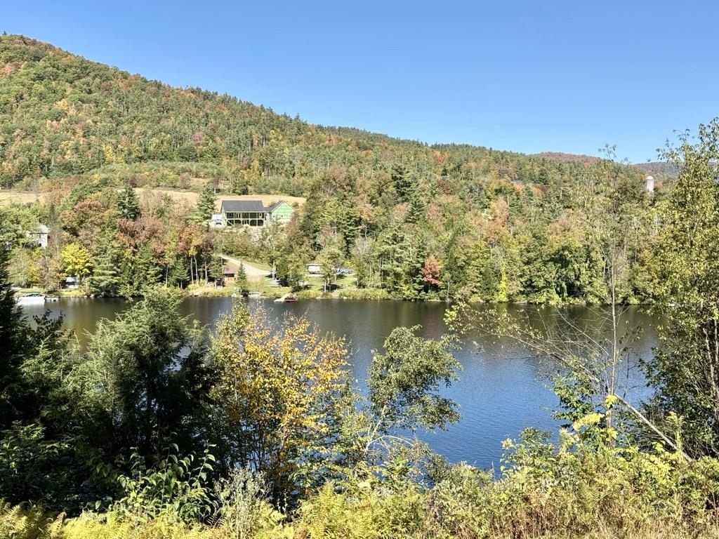 Littleton NH Home for sale $$425,000 $535 per sq.ft.