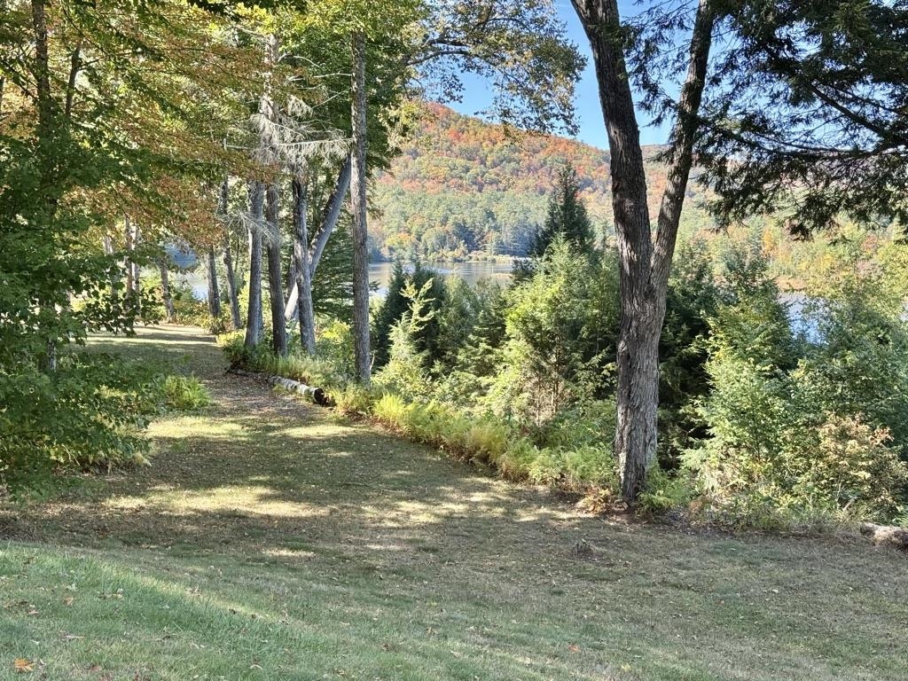 Homes for sale in Littleton, NH | 1952a Monroe Rd, Littleton, NH 03561 | MLS# 5067538