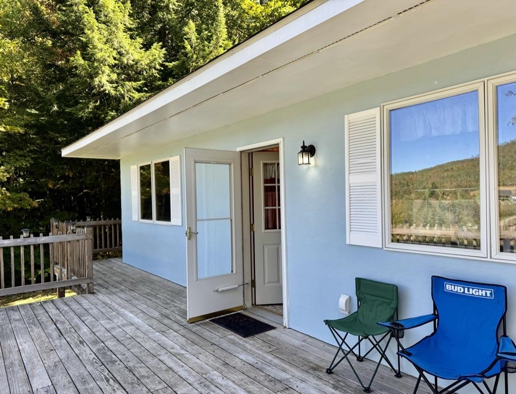 Homes for sale in Littleton, NH | 1952A Monroe Rd, Littleton, NH 03561 | MLS# 5067538