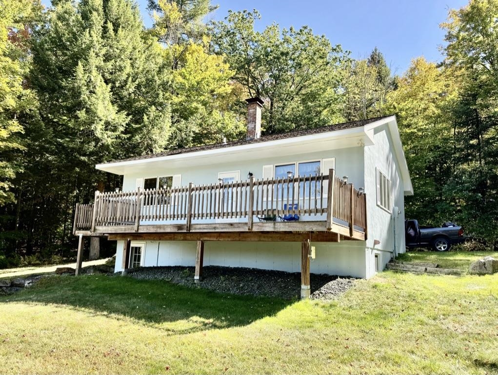 Homes for sale in Littleton, NH | 1952A Monroe Rd, Littleton, NH 03561 | MLS# 5067538