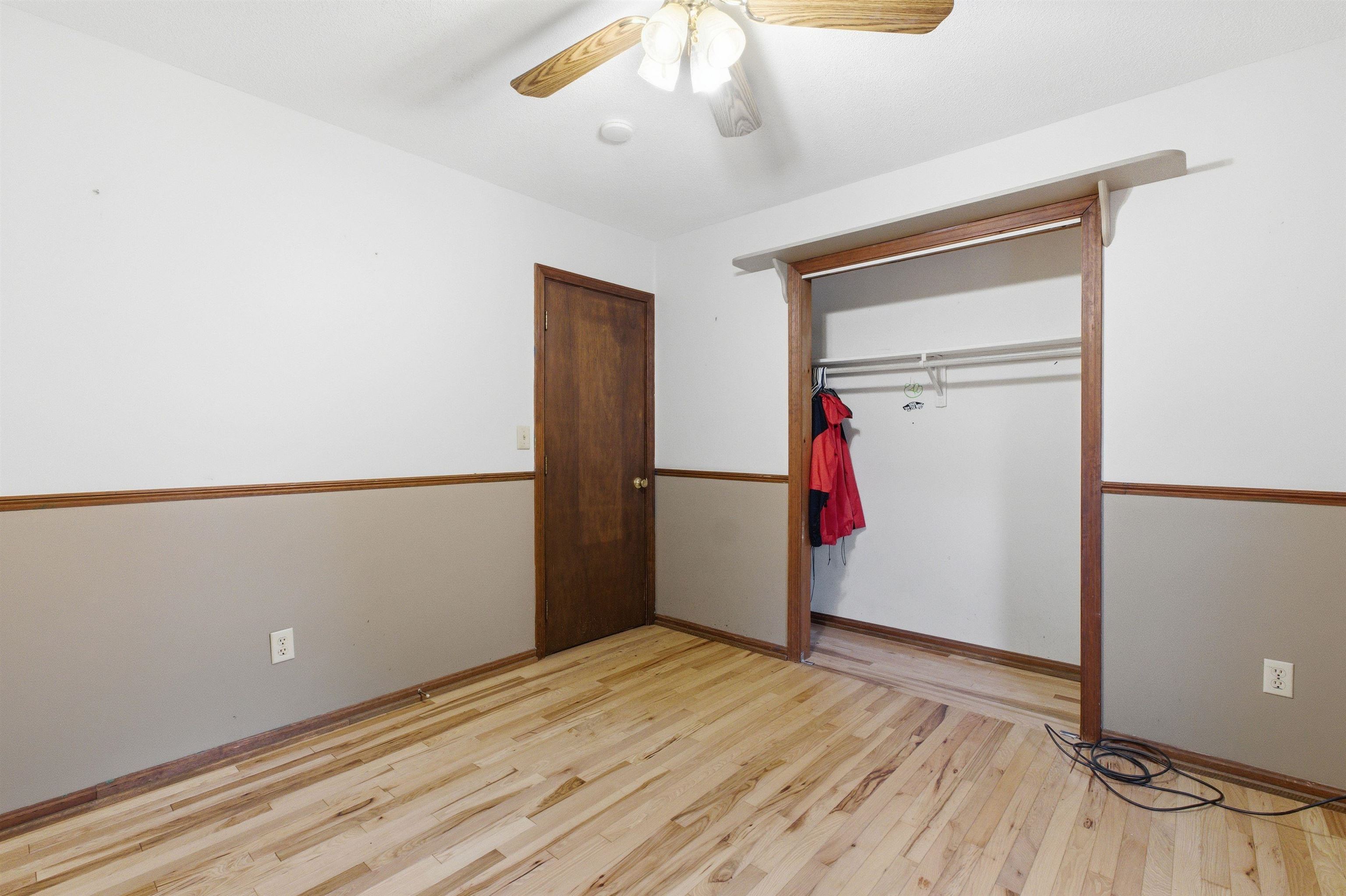 MLS #5067540 image #16