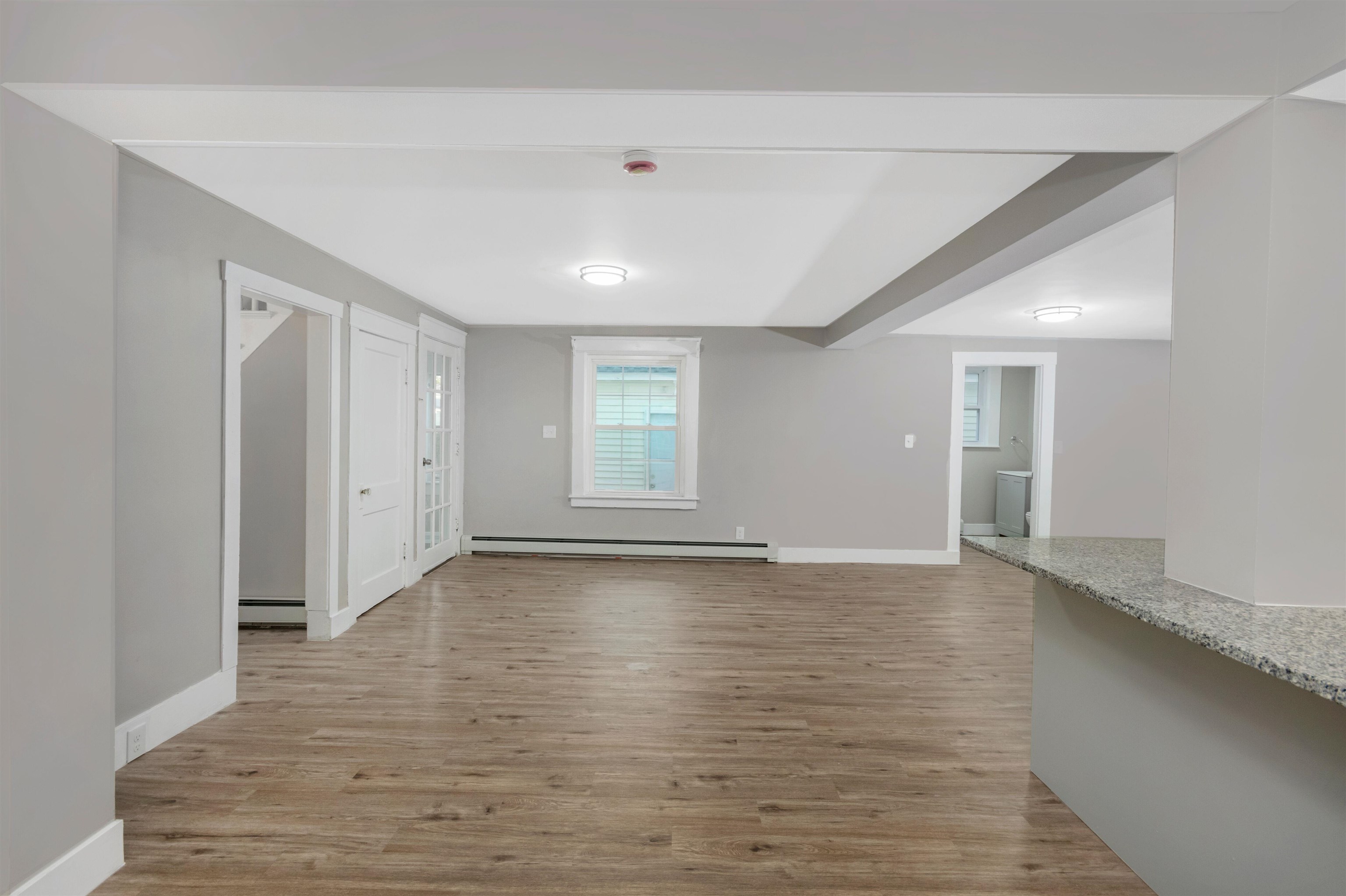 MLS #5067542 image #13