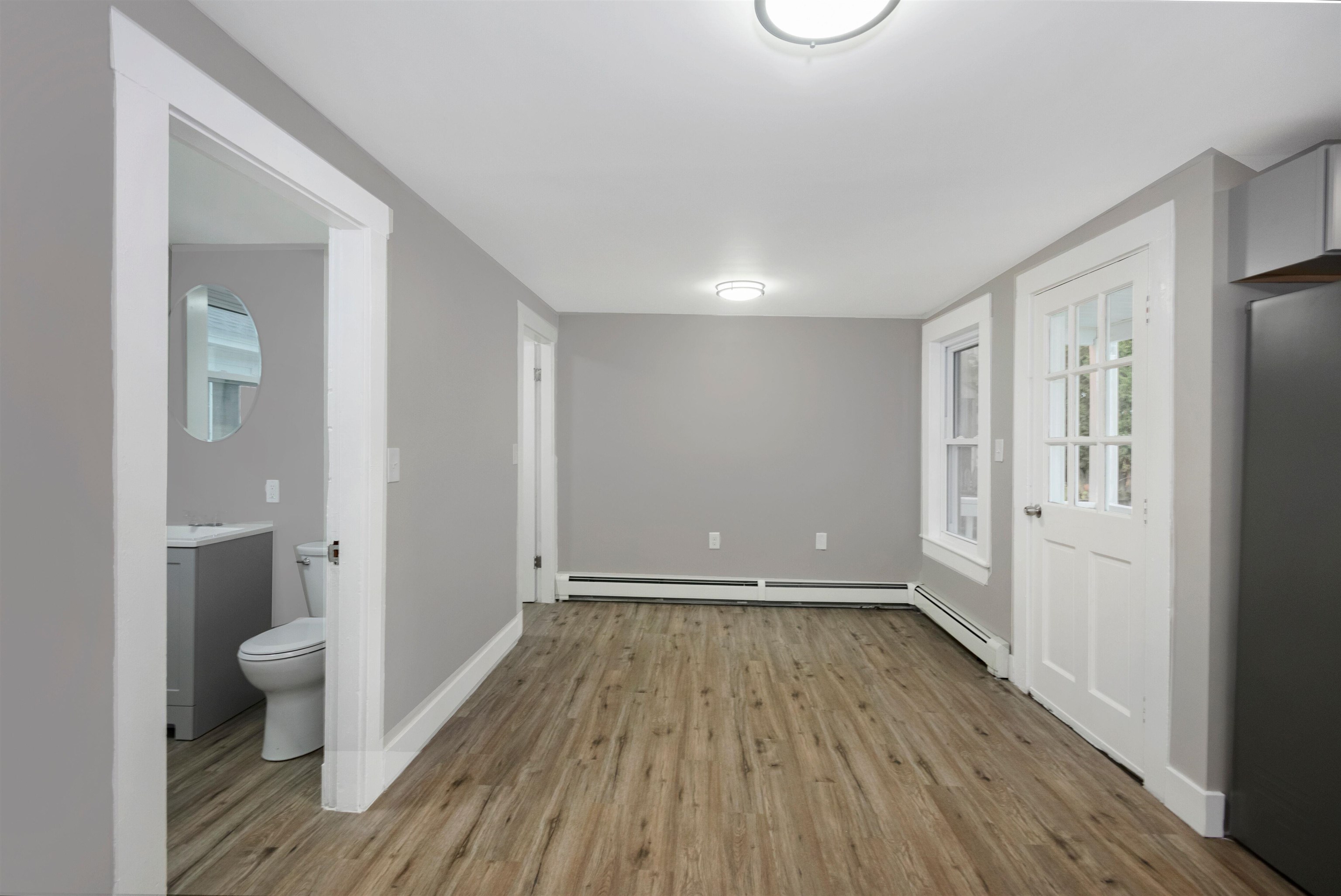 MLS #5067542 image #15