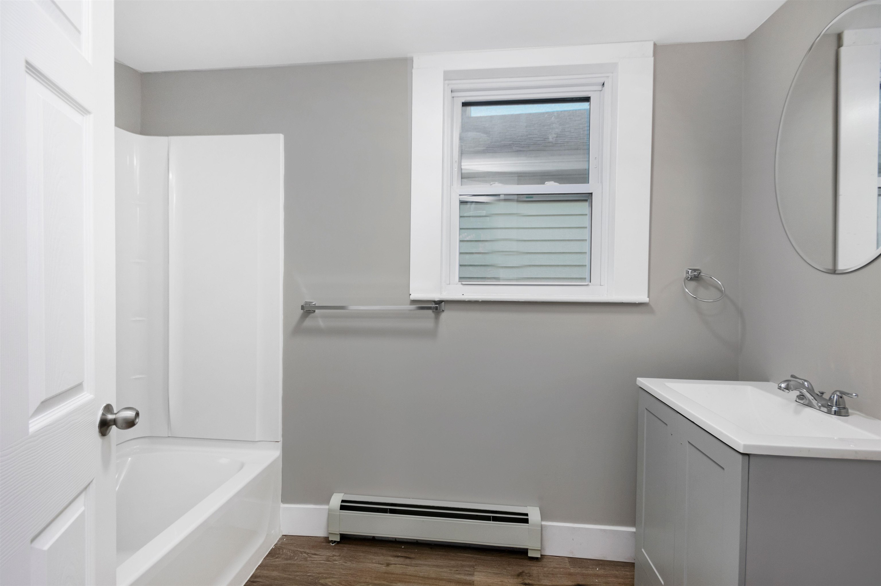 MLS #5067542 image #16