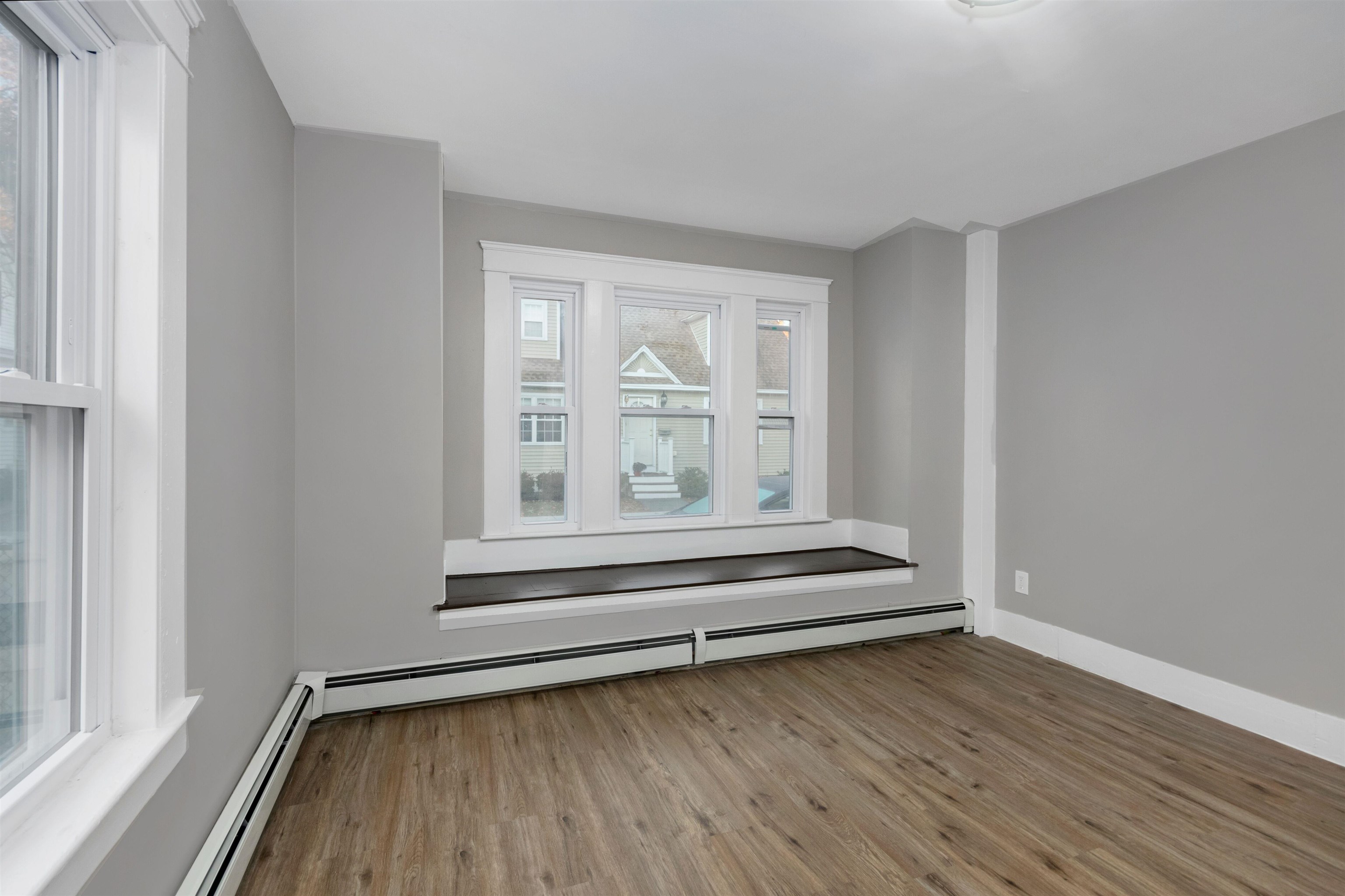 MLS #5067542 image #19