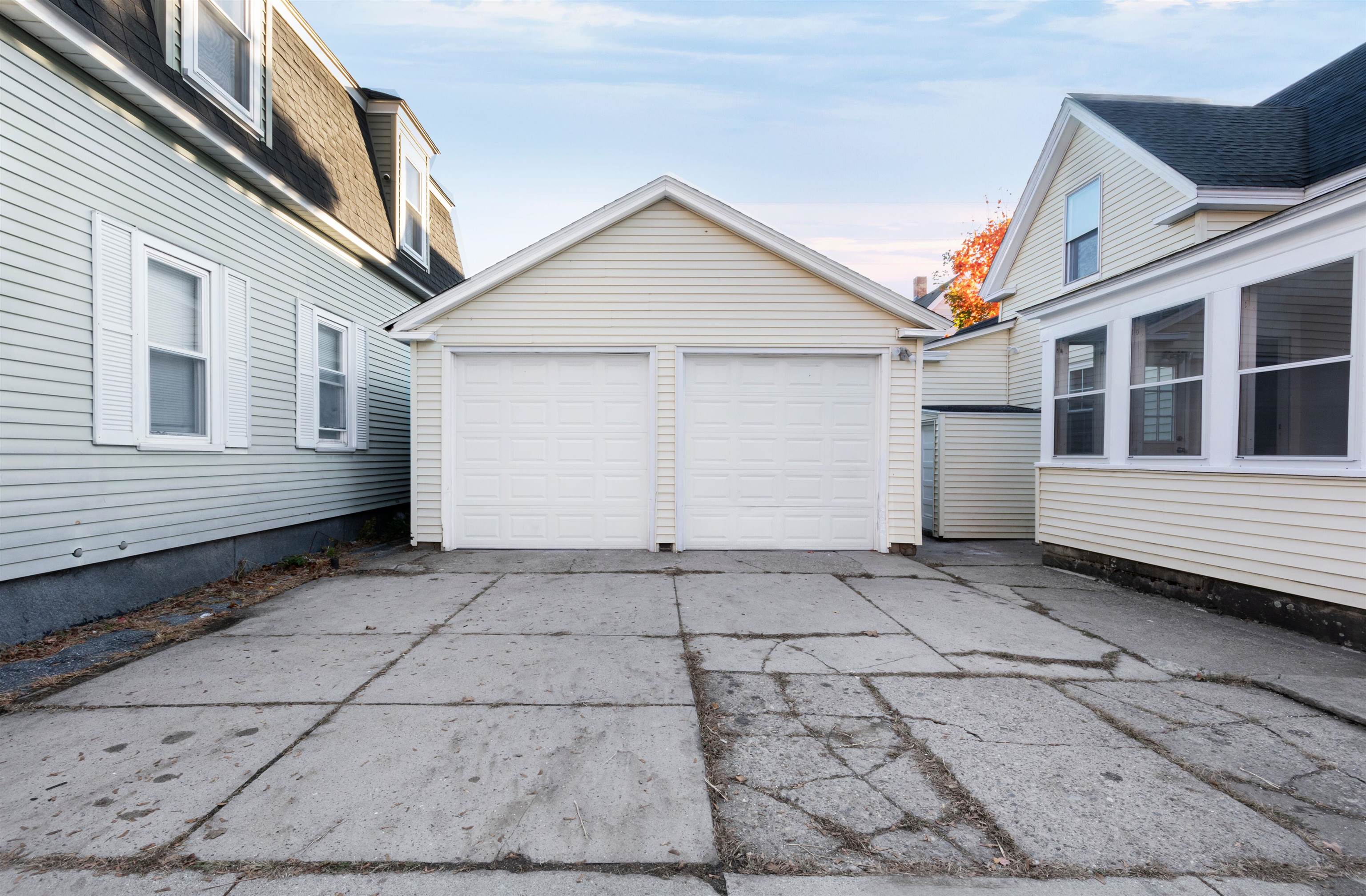 MLS #5067542 image #2