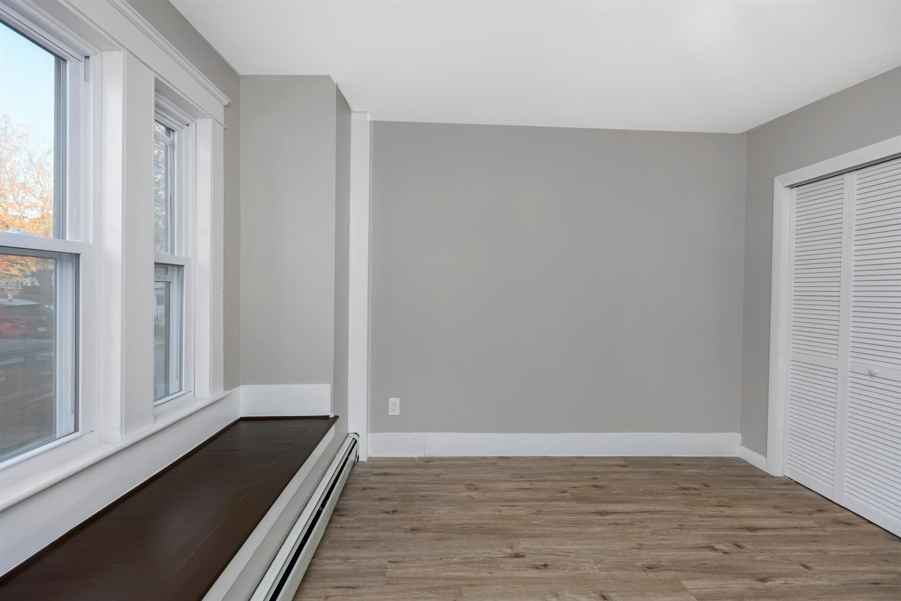 MLS #5067542 image #20