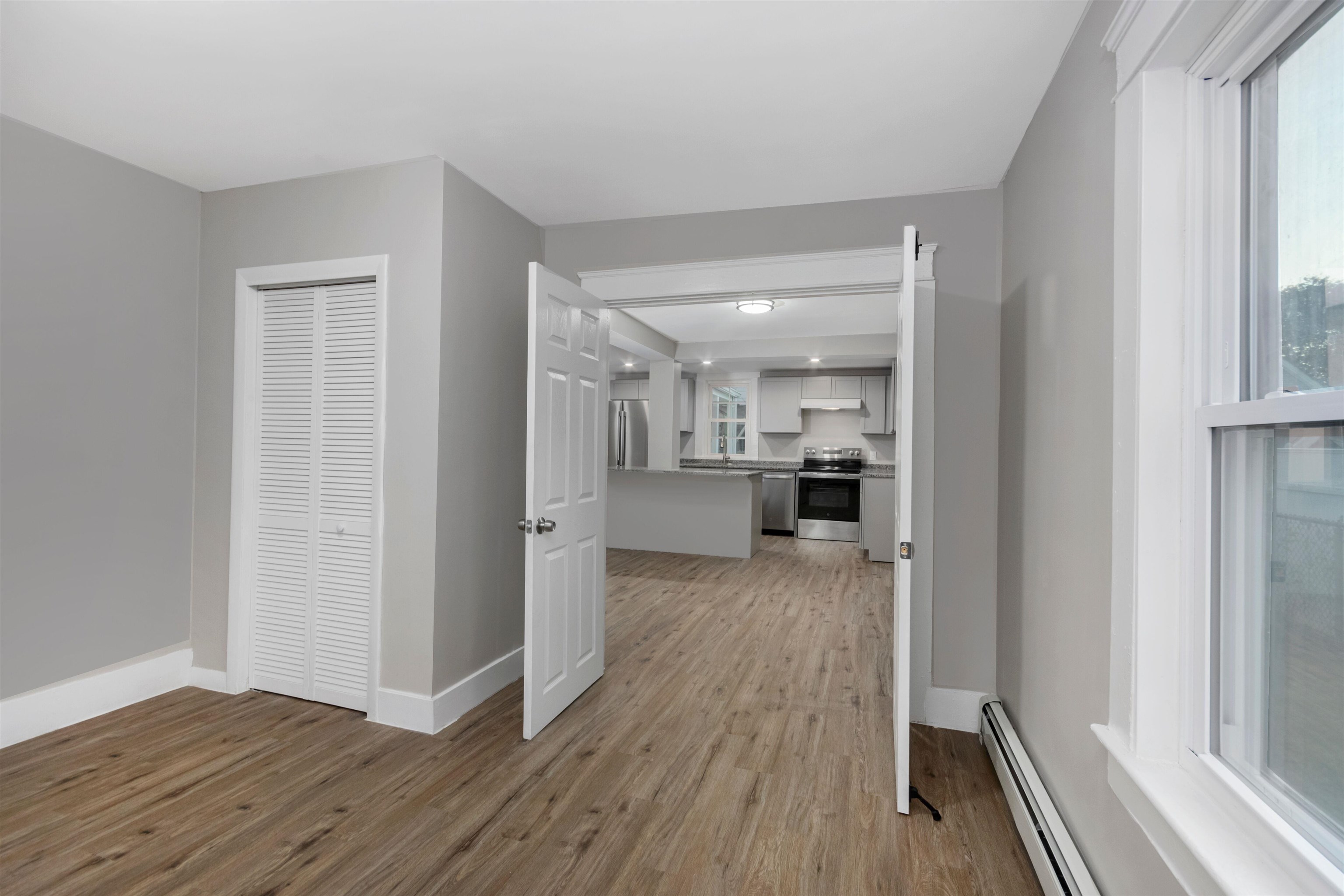 MLS #5067542 image #21