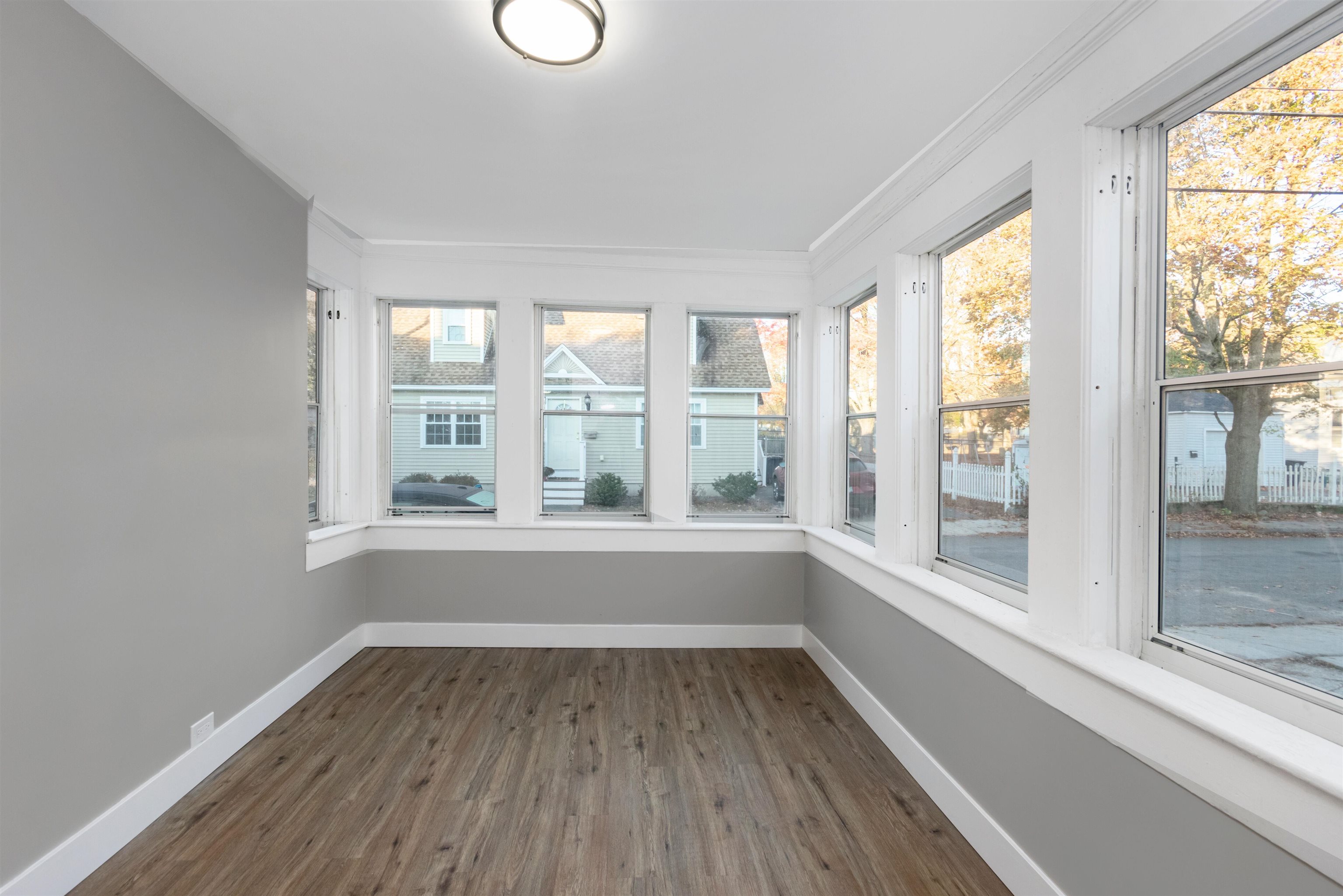 MLS #5067542 image #23