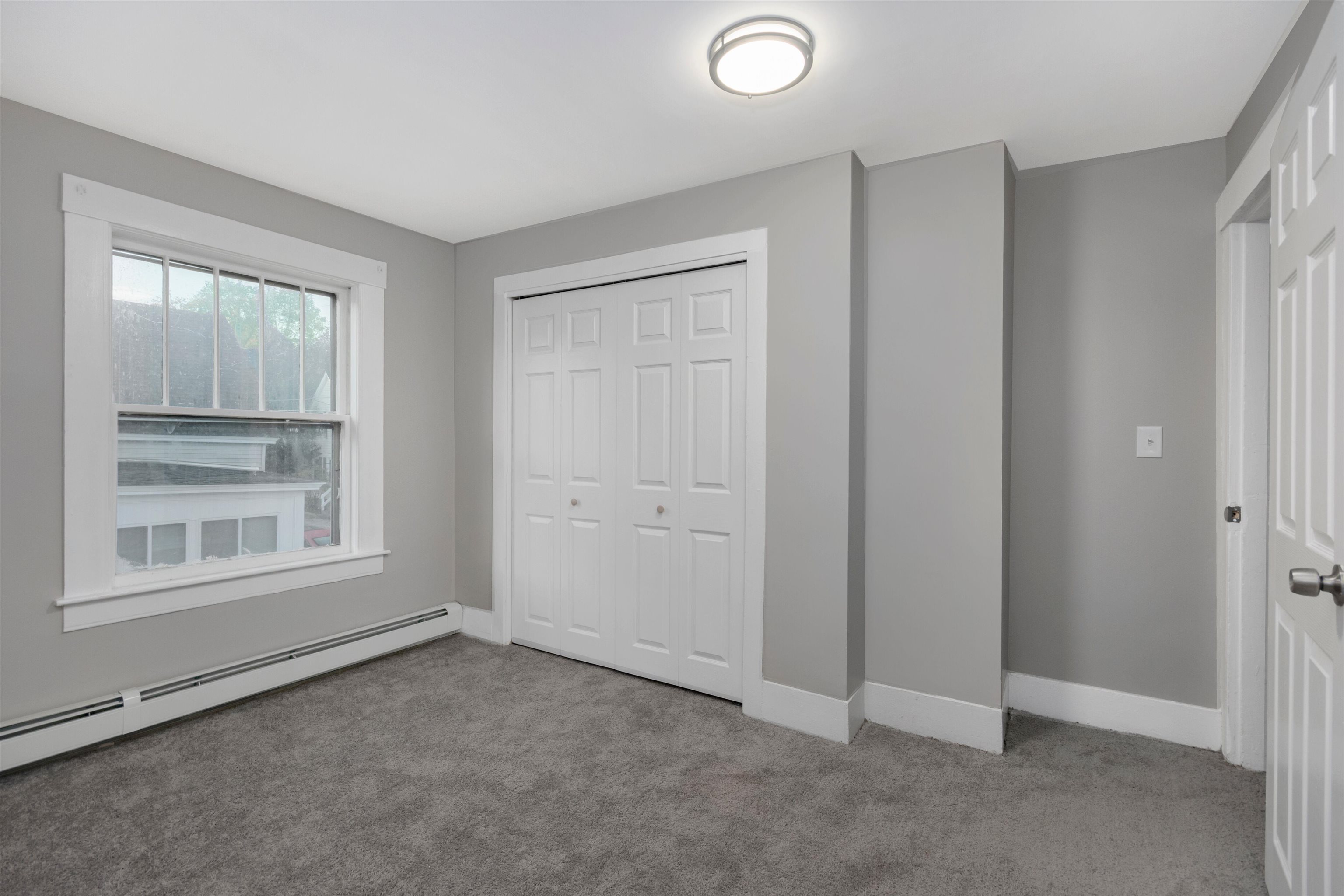 MLS #5067542 image #25