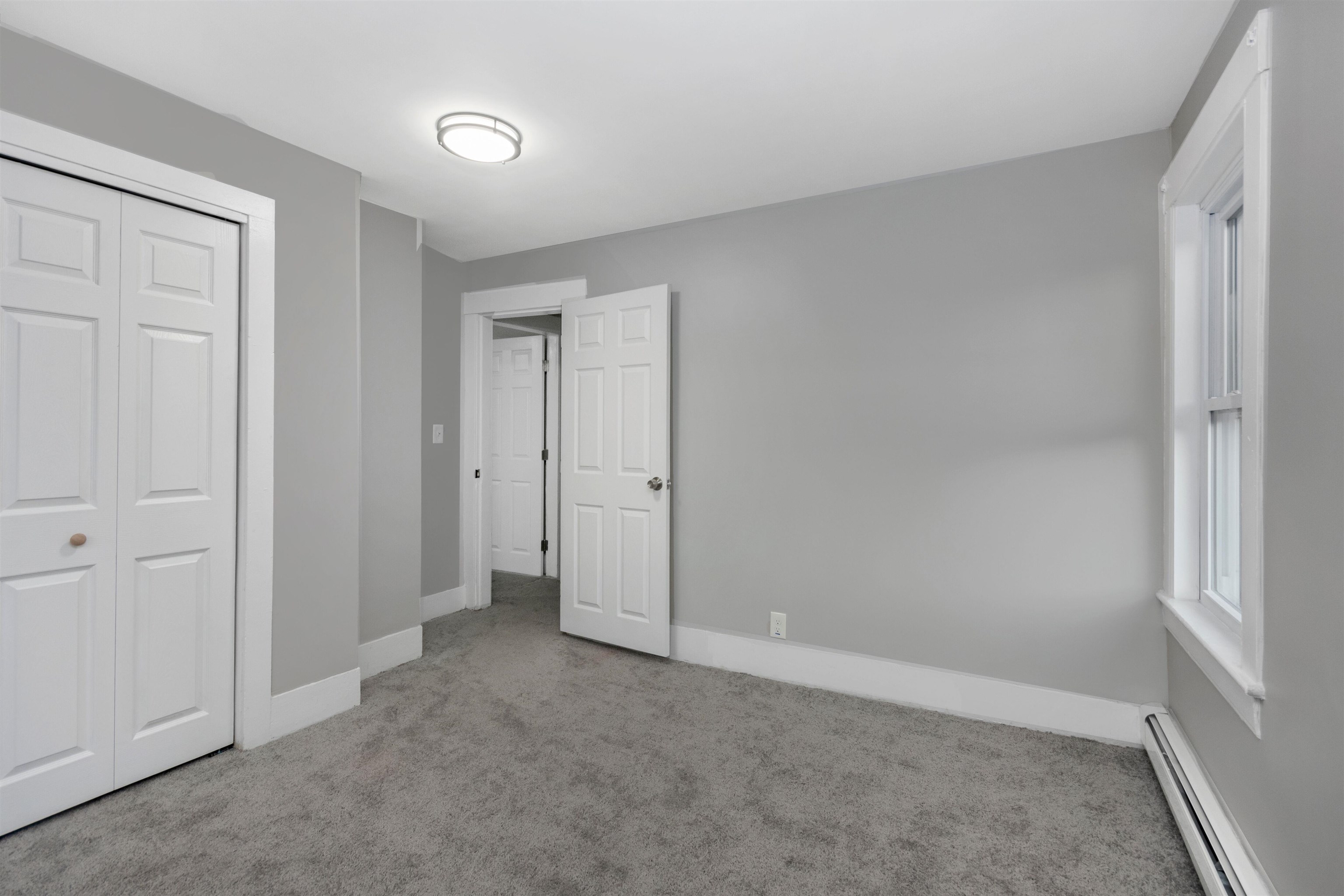 MLS #5067542 image #26