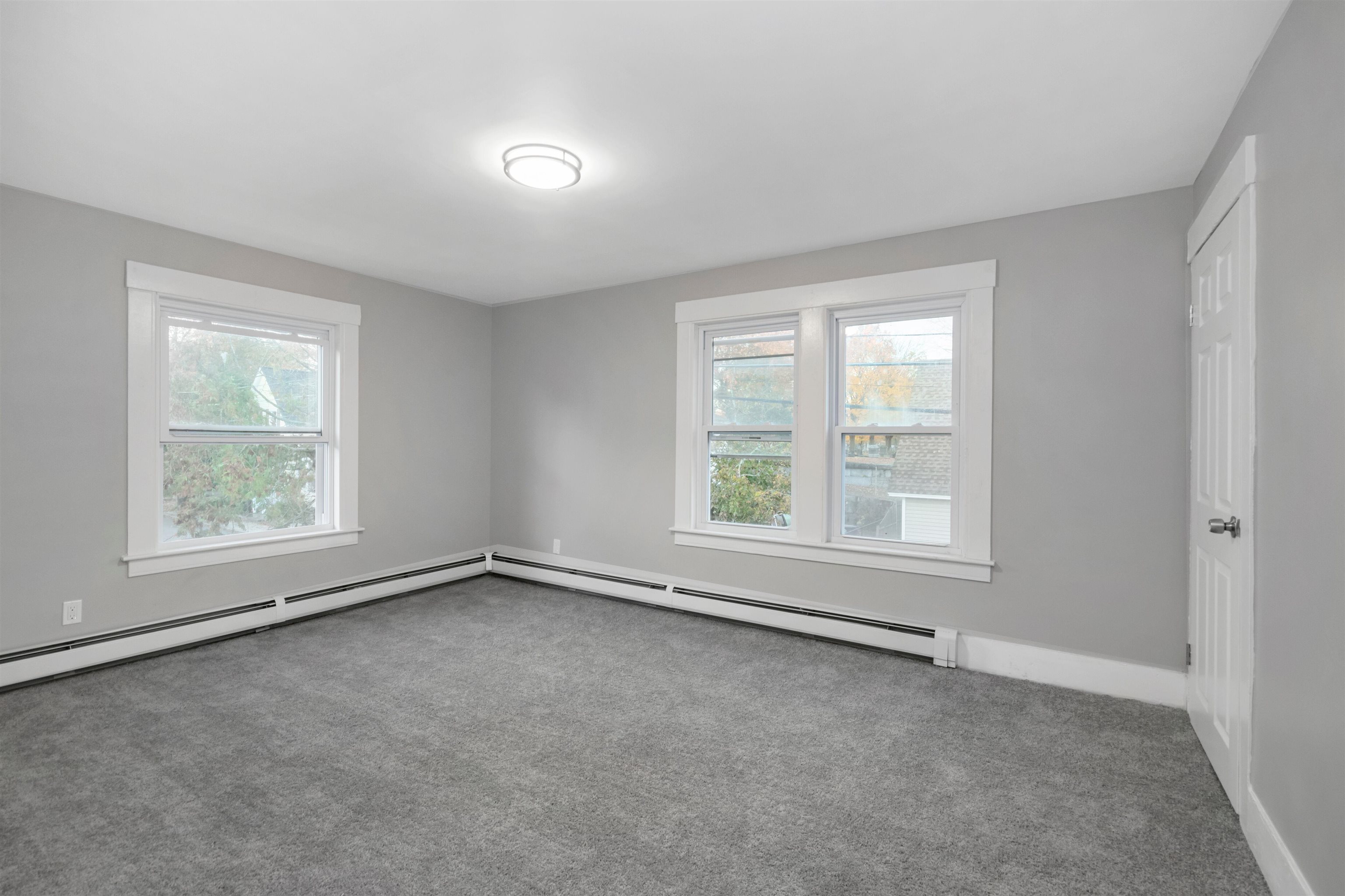 MLS #5067542 image #28