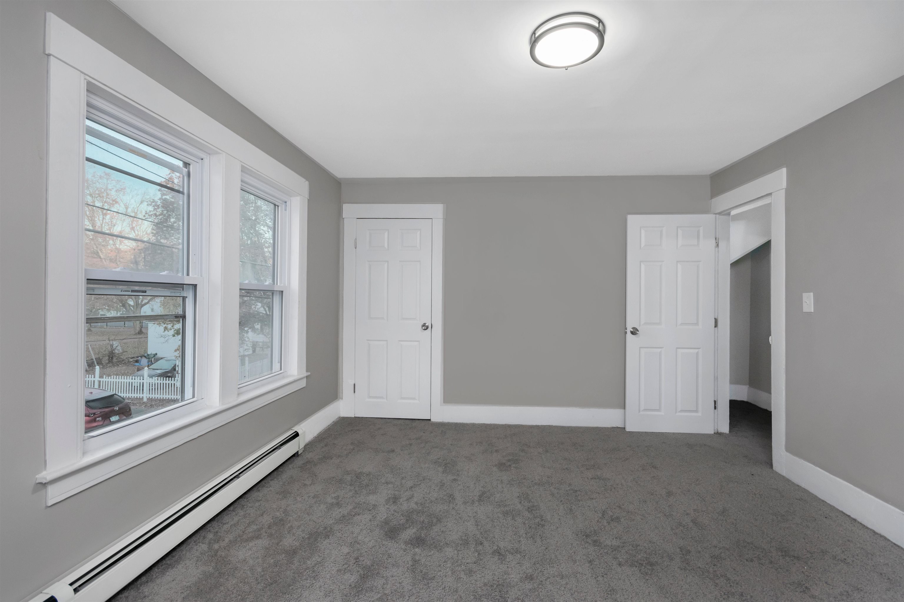 MLS #5067542 image #30