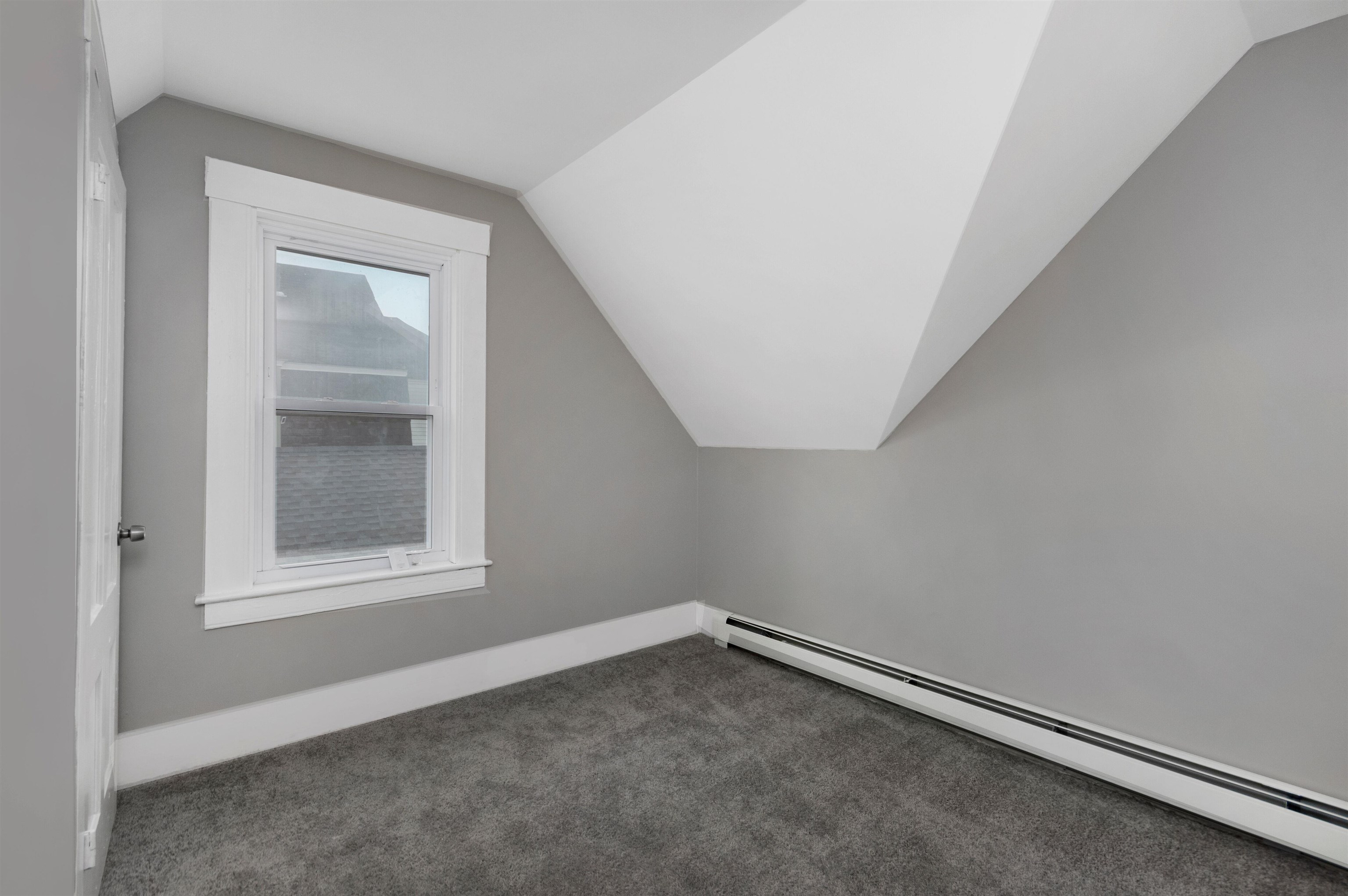 MLS #5067542 image #31