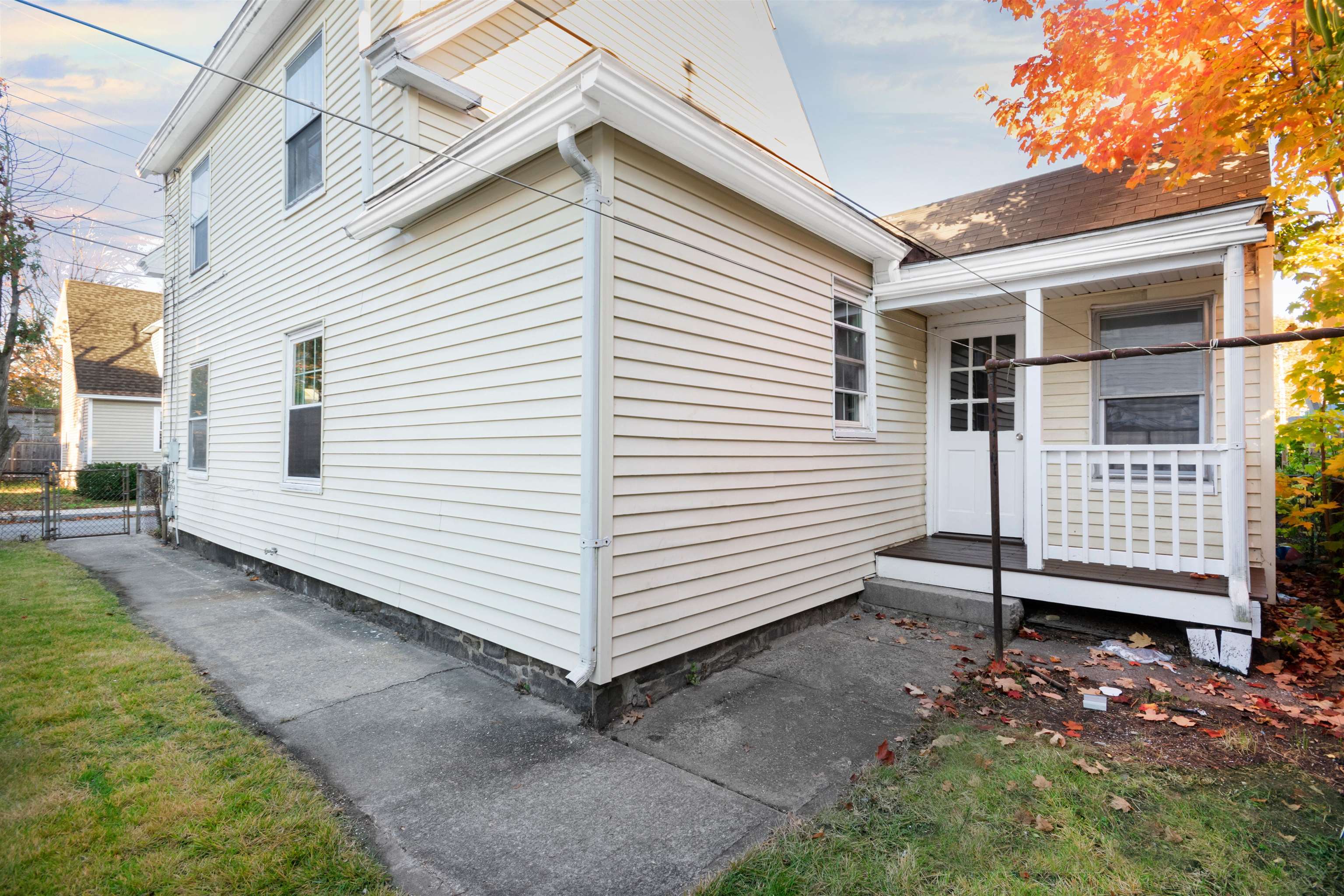 MLS #5067542 image #32