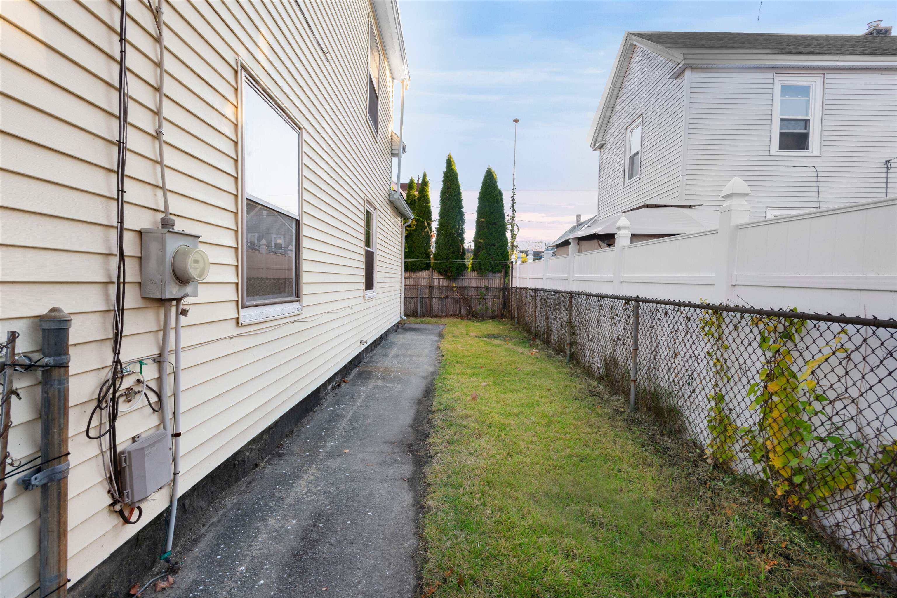 MLS #5067542 image #33