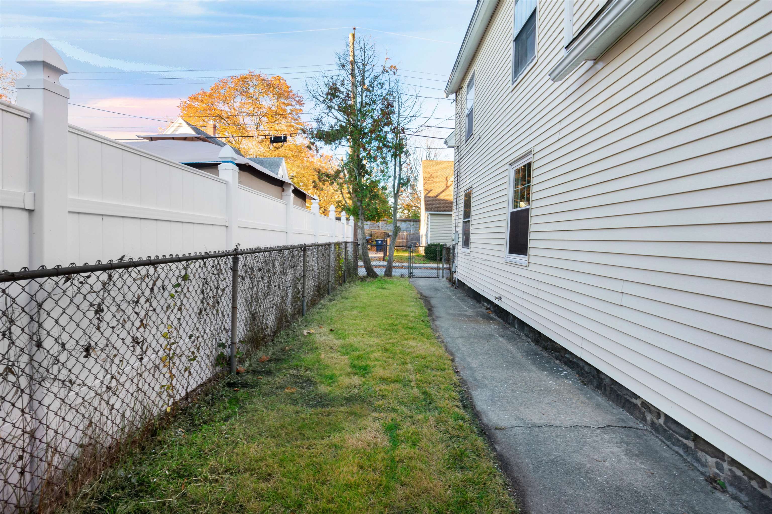 MLS #5067542 image #34