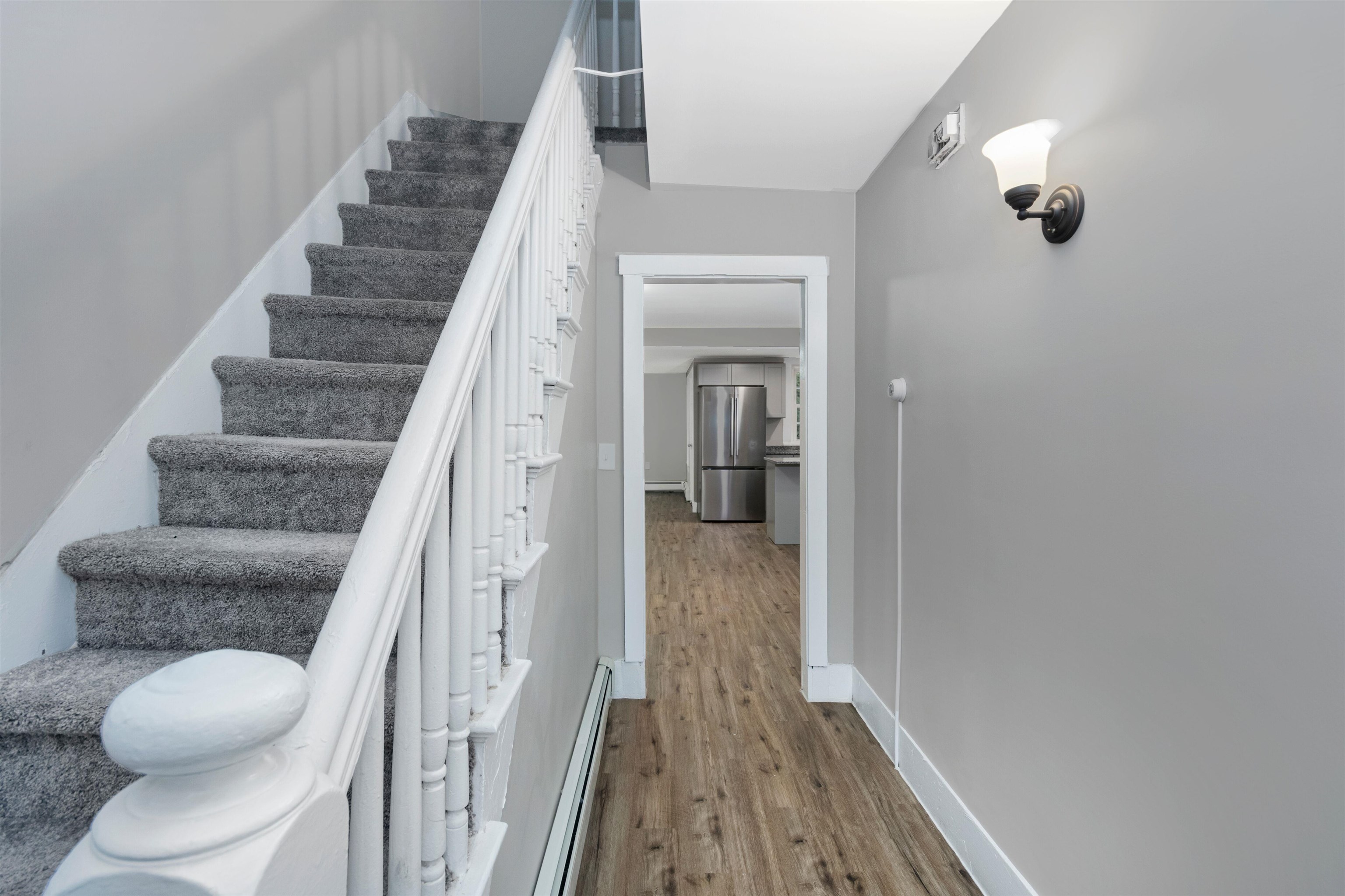 MLS #5067542 image #4