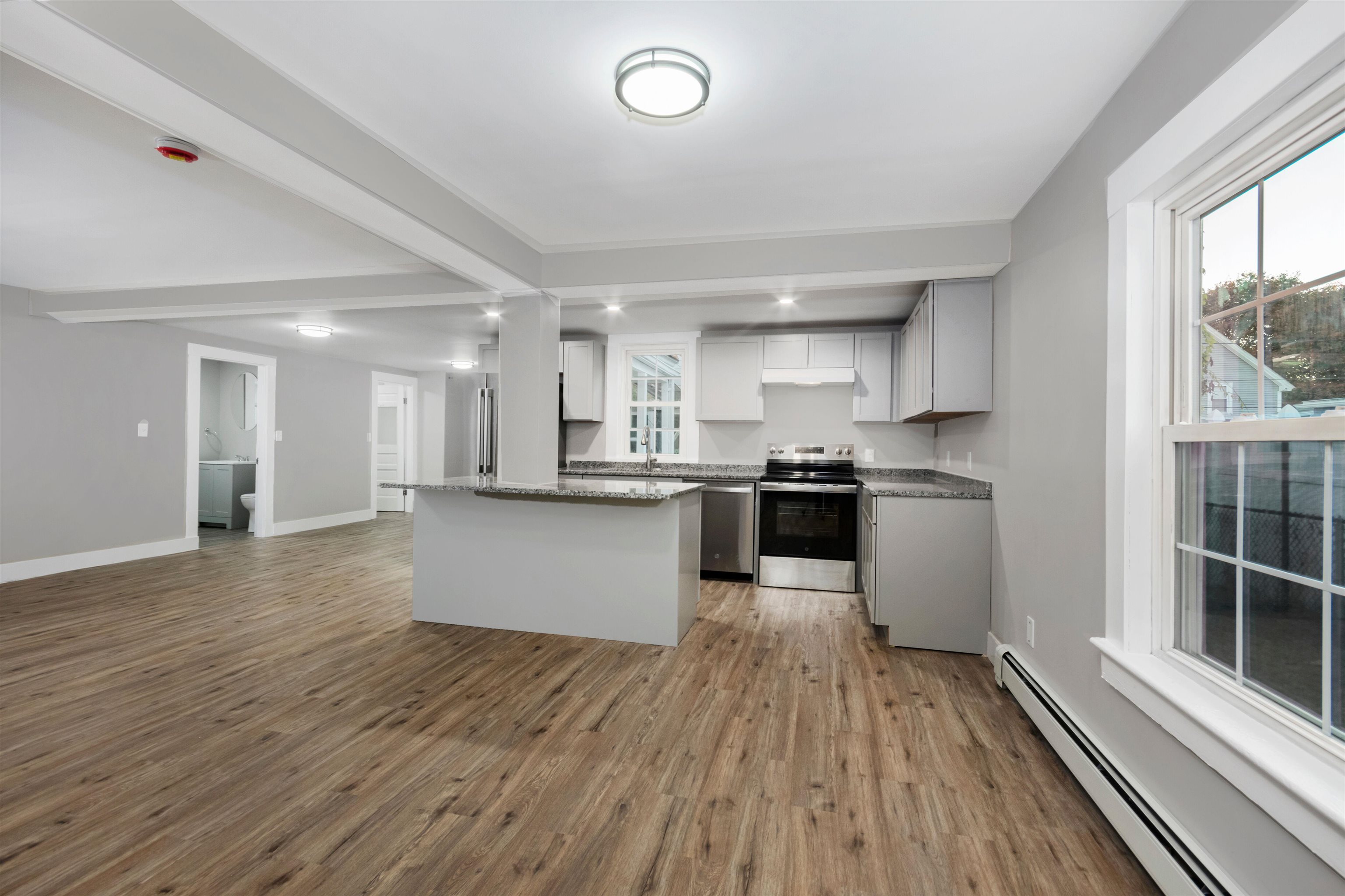 MLS #5067542 image #5