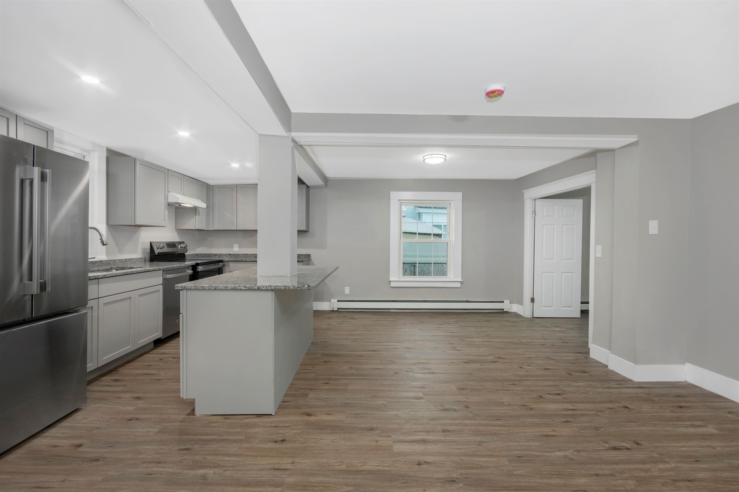 MLS #5067542 image #6