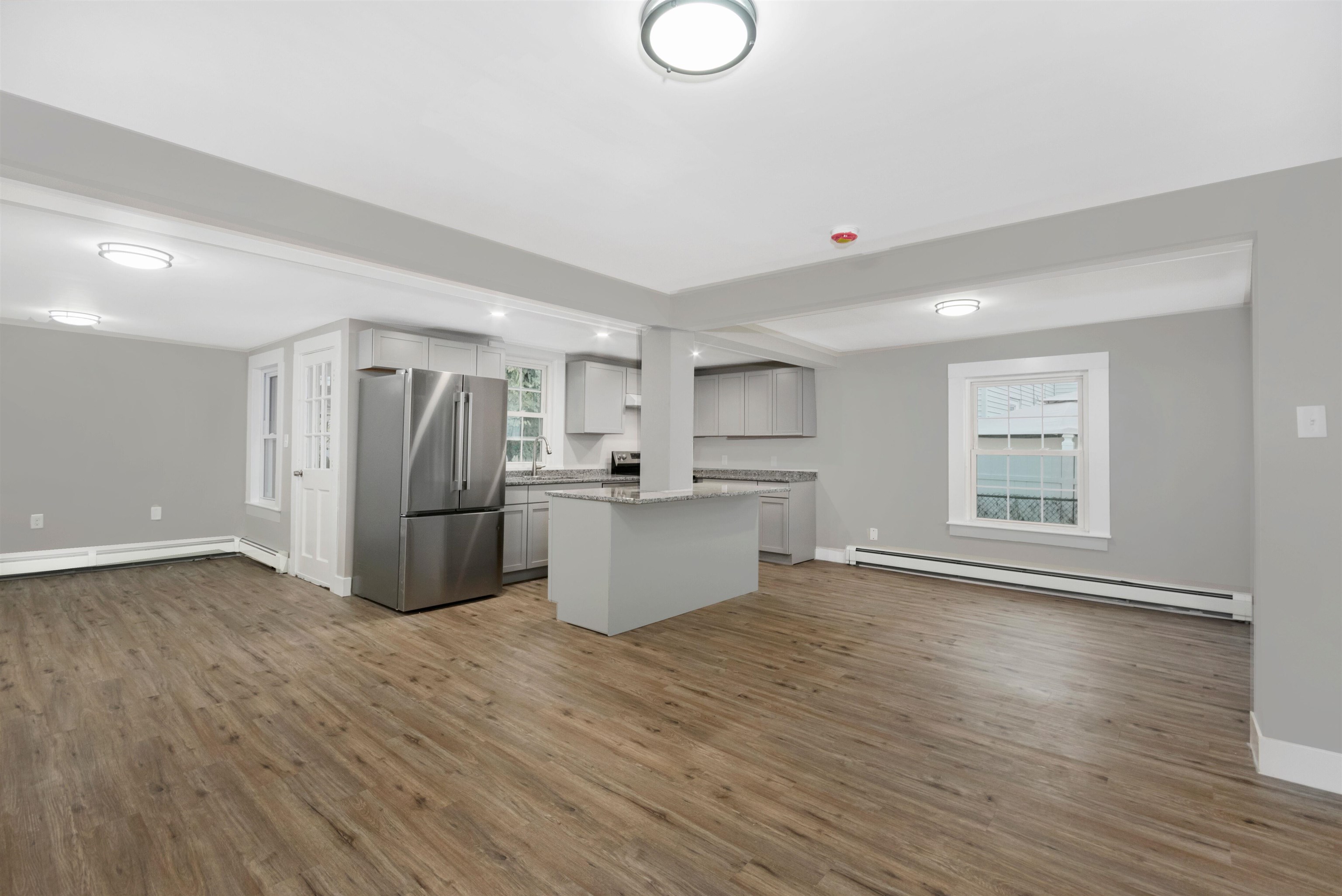 MLS #5067542 image #7