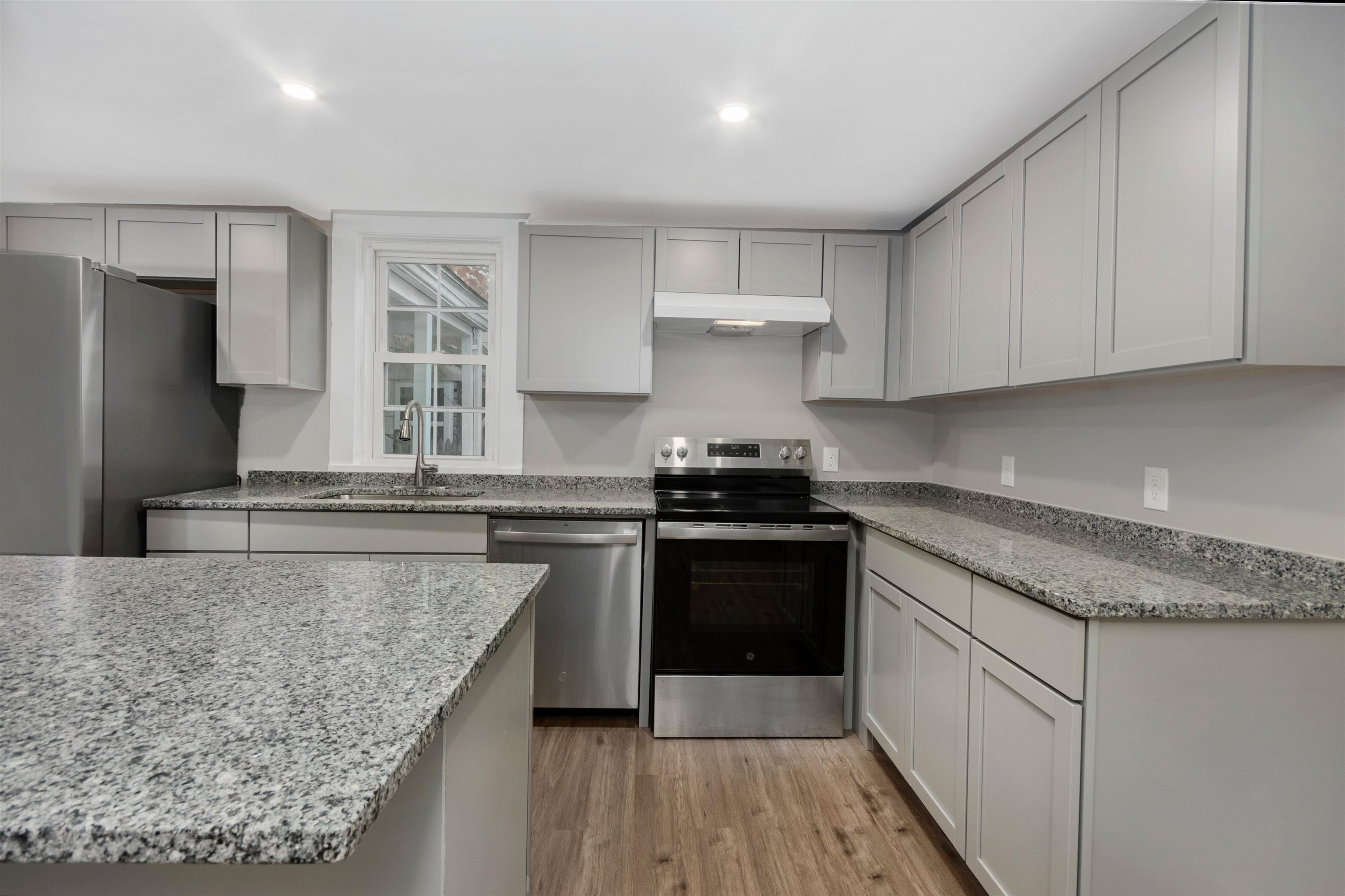 MLS #5067542 image #9