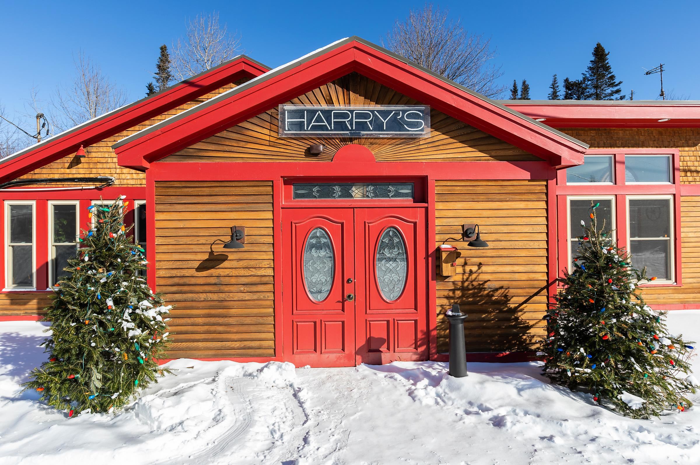 Mount Holly VT Home for sale $$299,000 $225 per sq.ft.