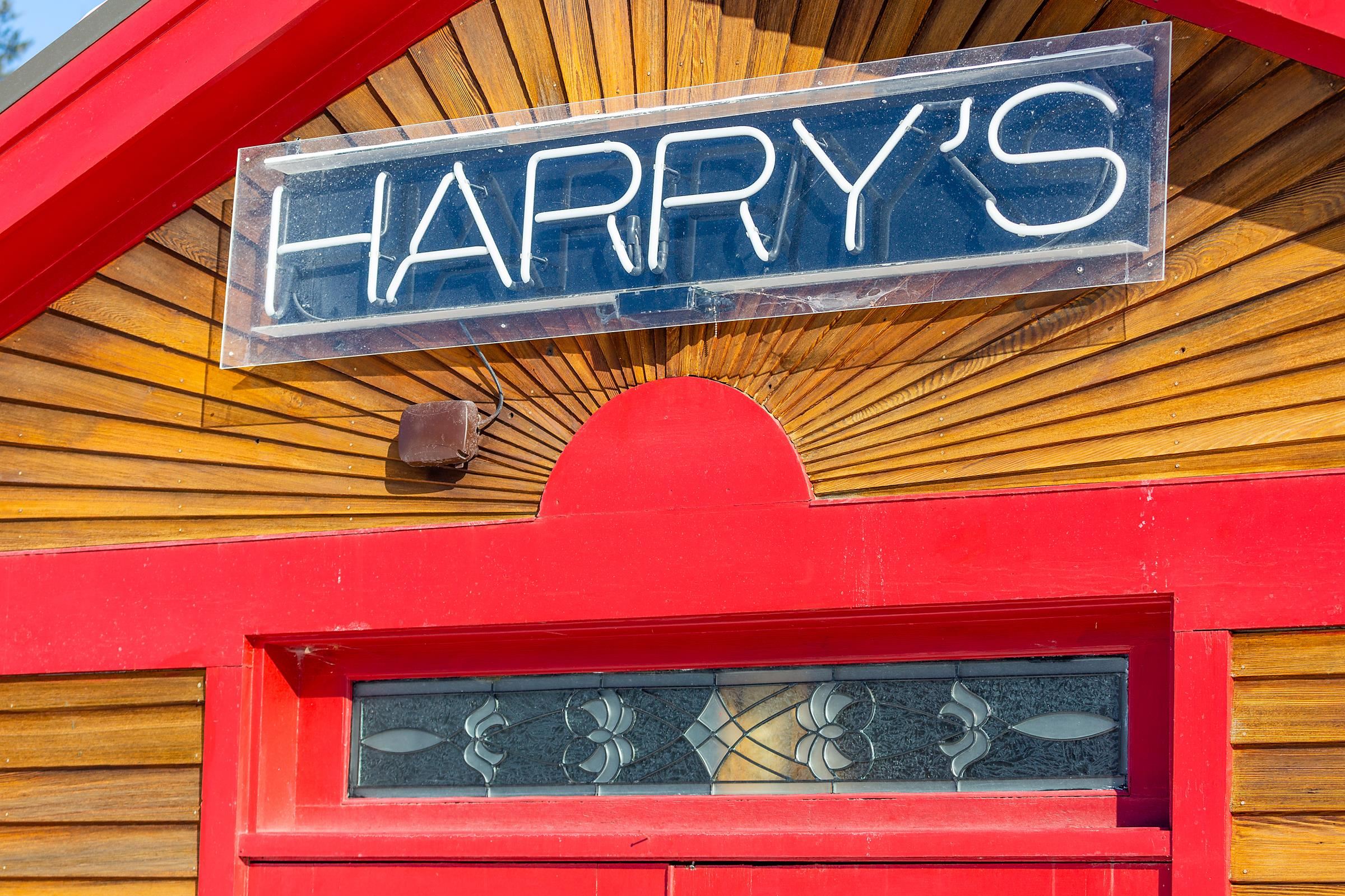 Homes for sale in Mount Holly, VT | 3621 Vermont Route 103, Mount Holly, VT 05758 | MLS# 5067549