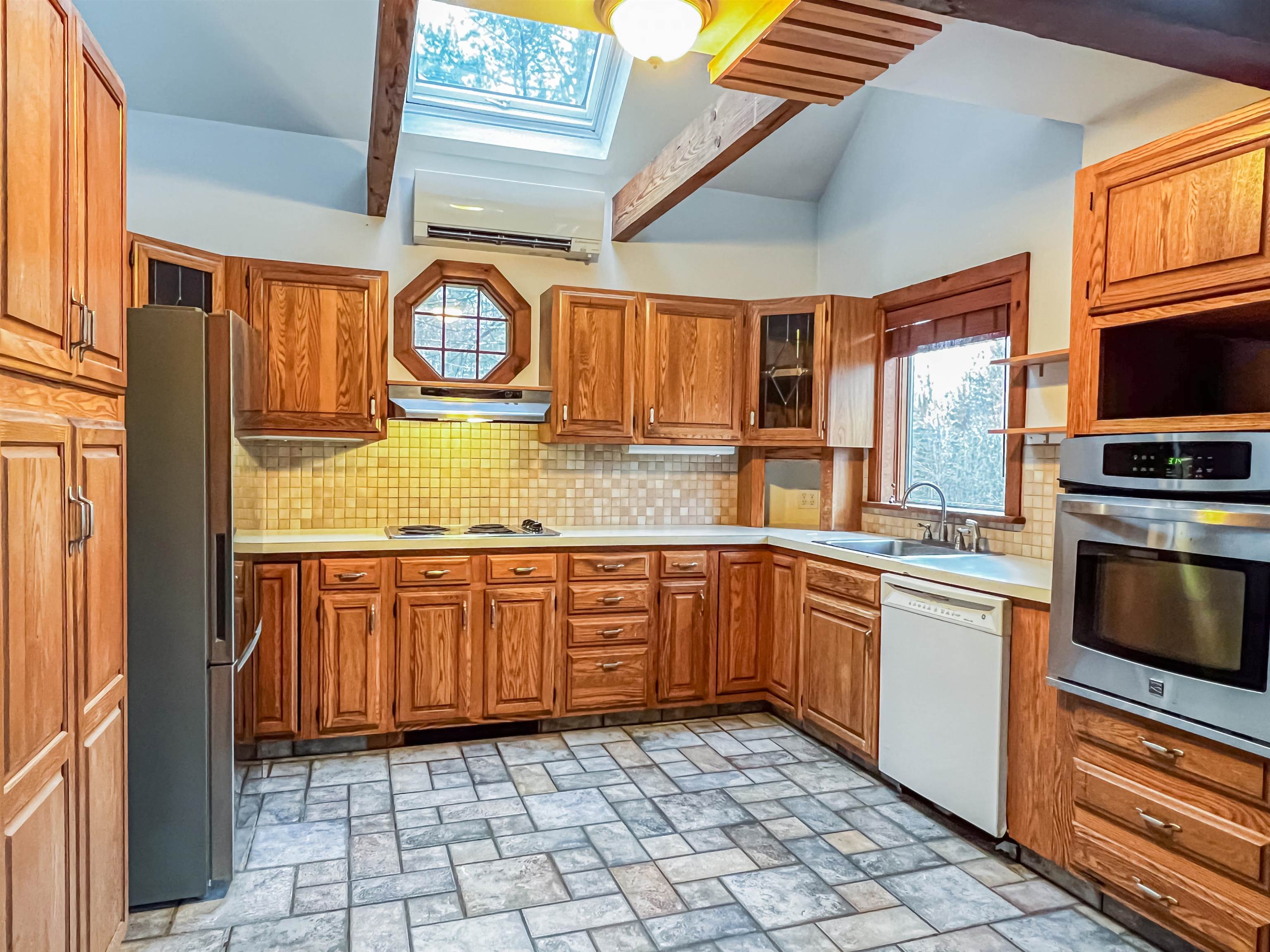 Homes for sale in Waitsfield, VT | 960 East Rd, Waitsfield, VT 05673 | MLS# 5067553