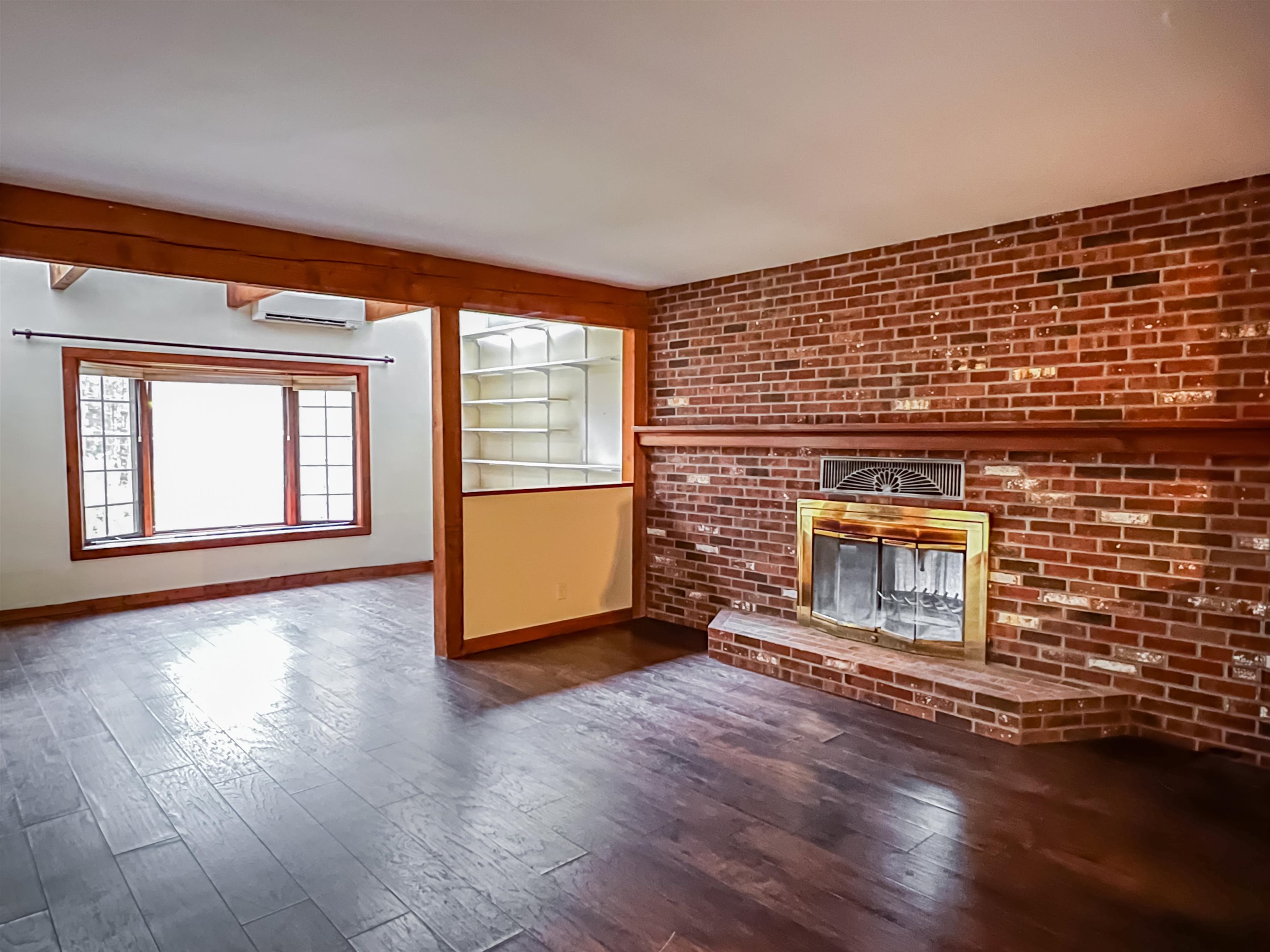 Homes for sale in Waitsfield, VT | 960 East Rd, Waitsfield, VT 05673 | MLS# 5067553