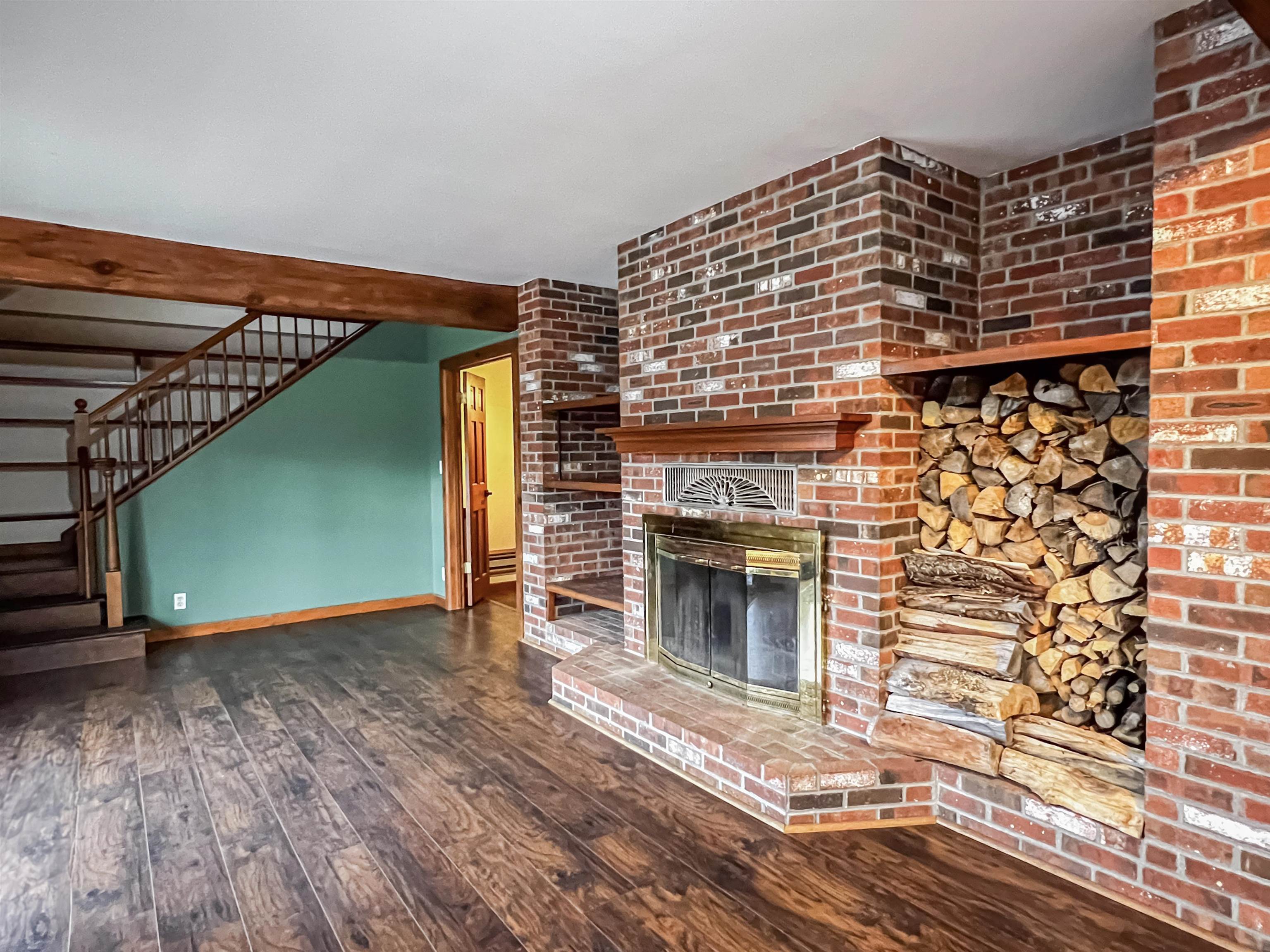 Homes for sale in Waitsfield, VT | 960 East Rd, Waitsfield, VT 05673 | MLS# 5067553