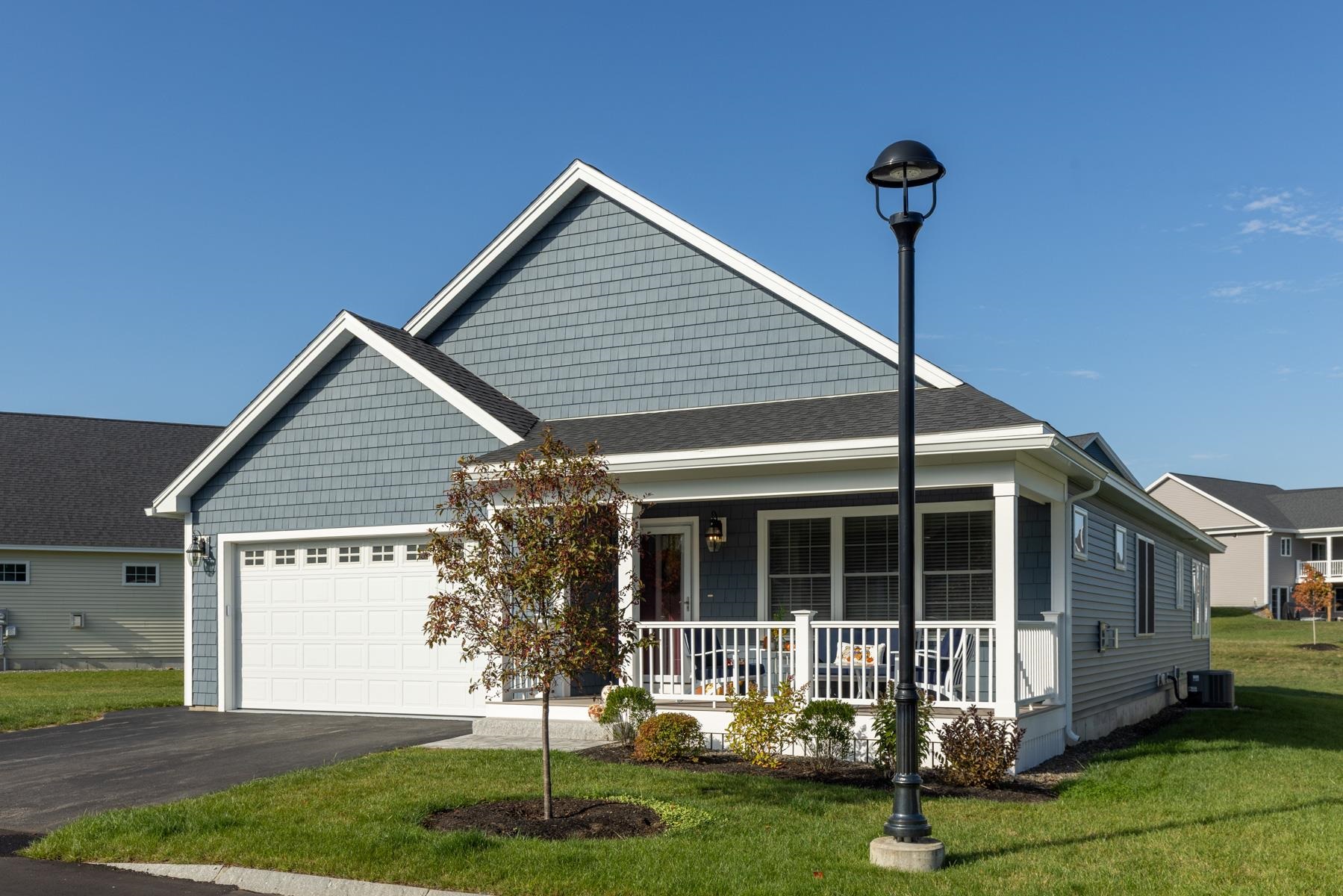 MLS #5067560 image #27