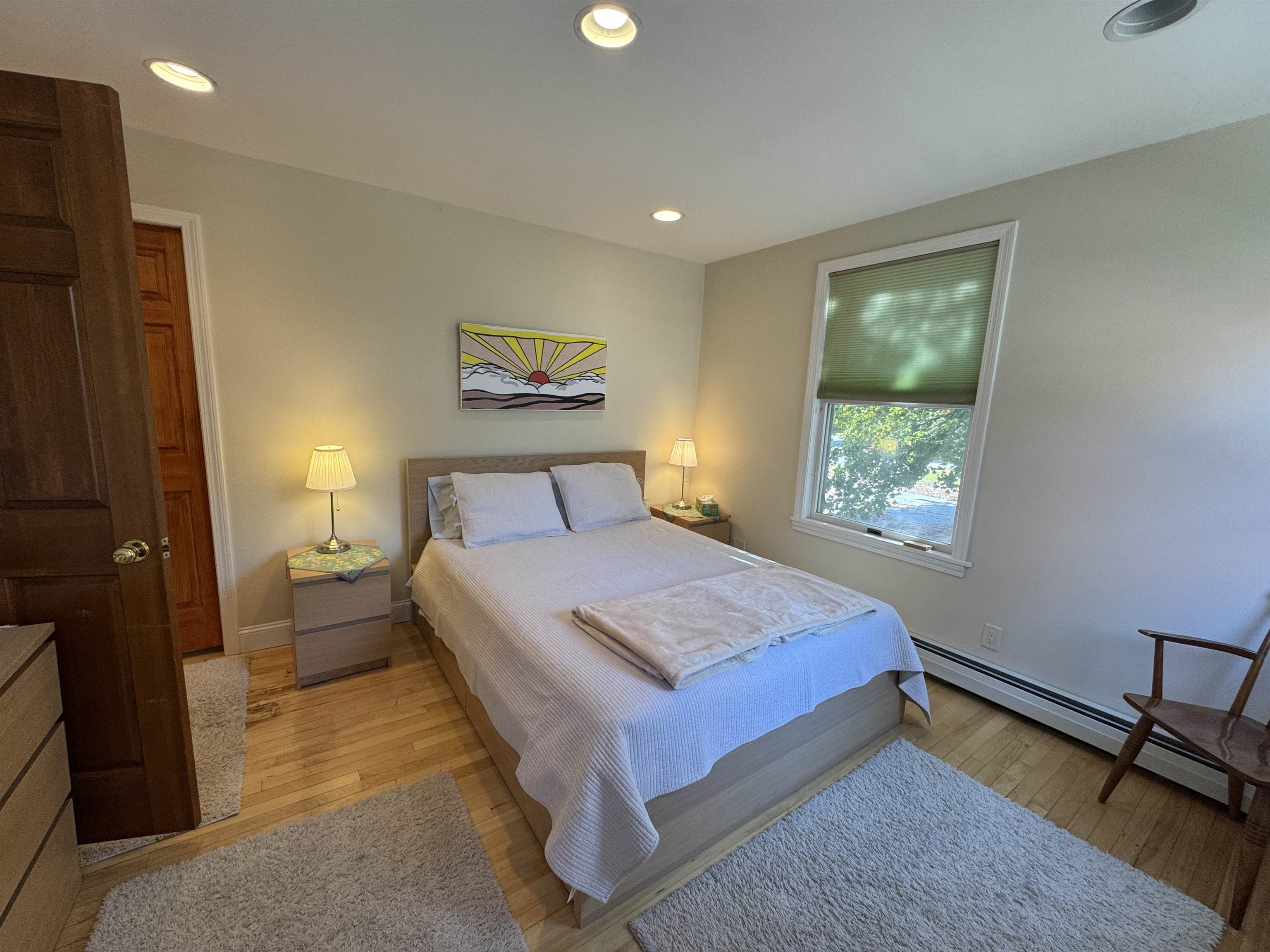 Get ready for your best nights sleep ever