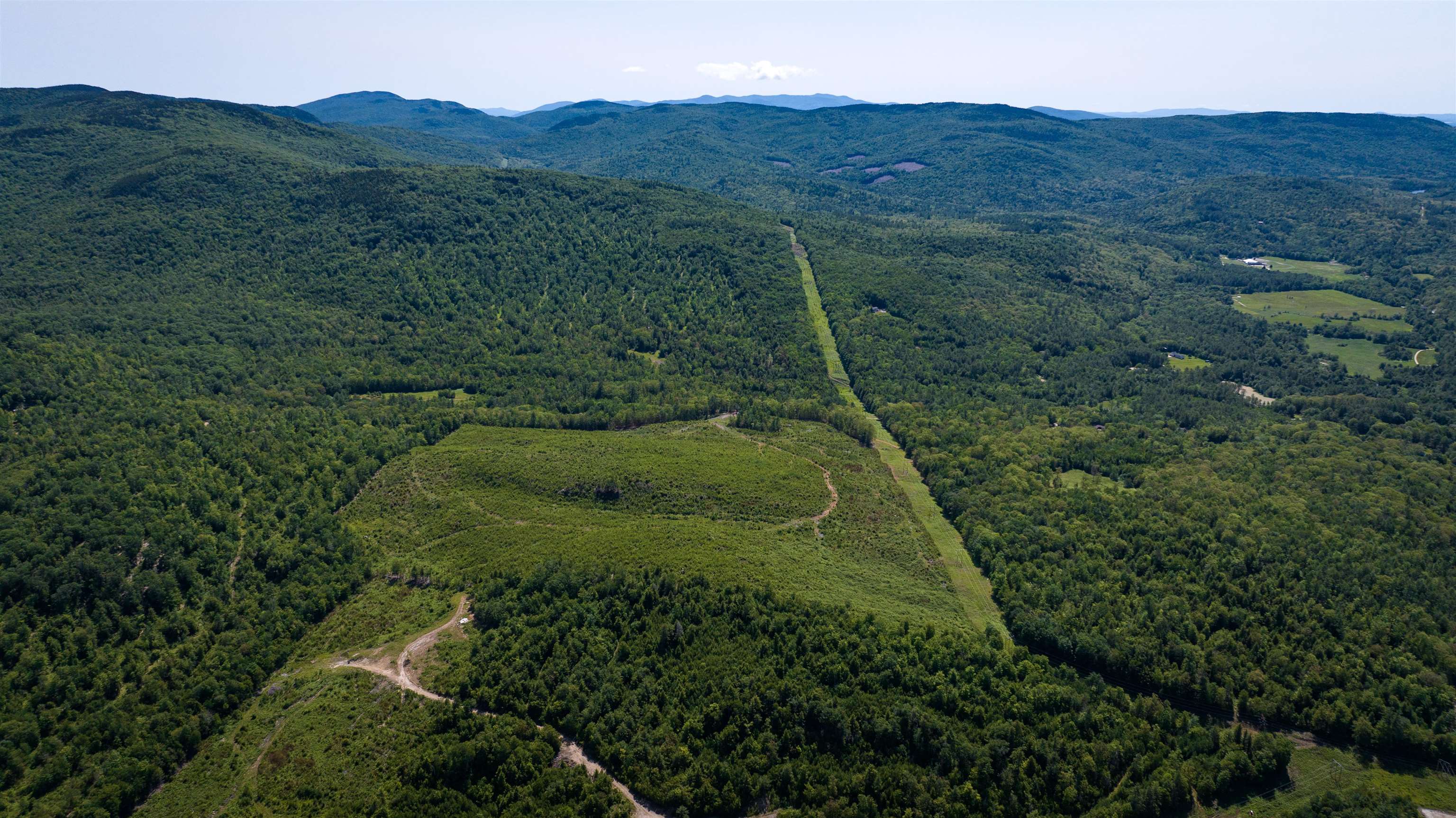 10-6 Page Rd, Campton, NH 03223