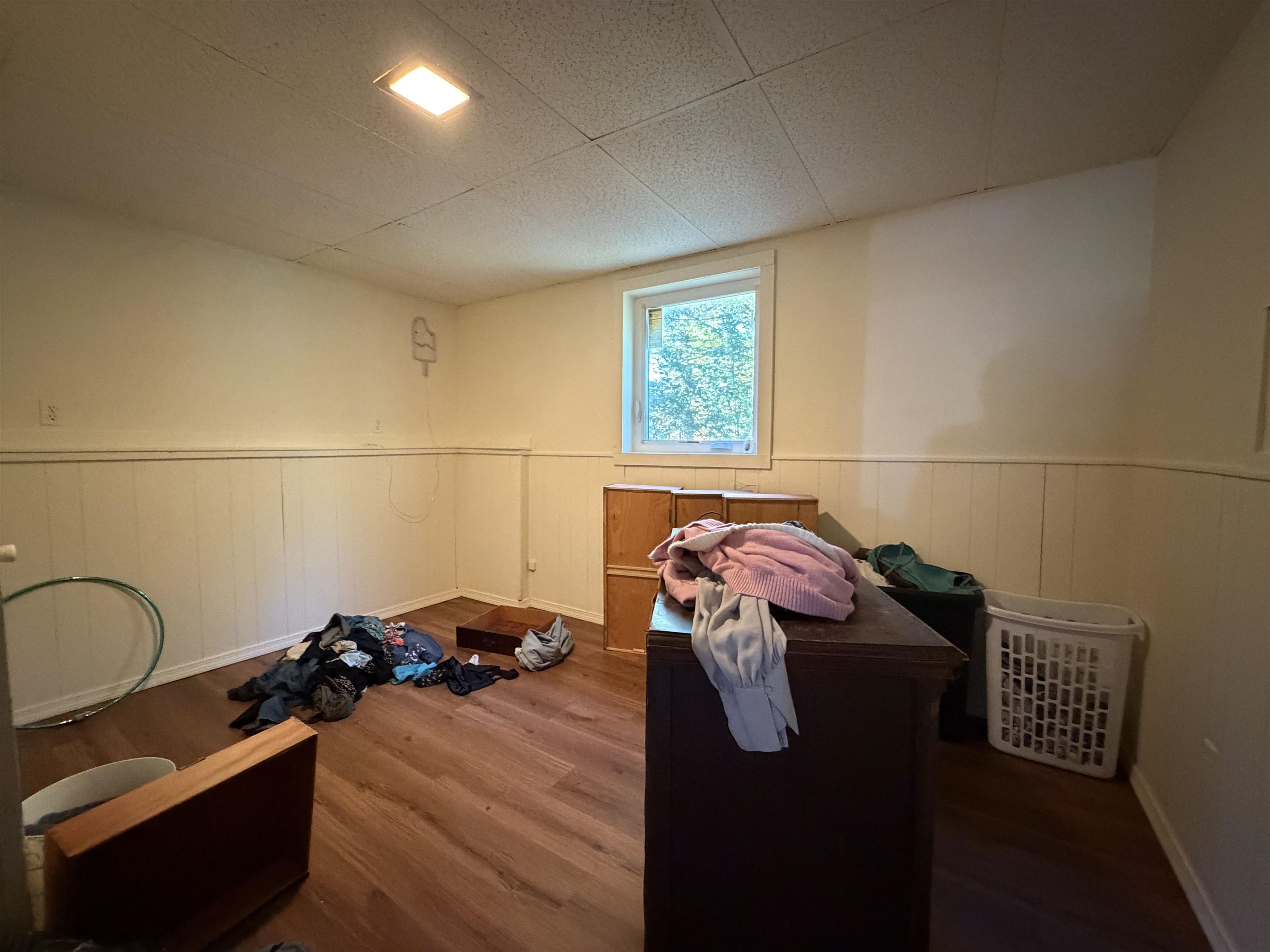 Homes for sale in Sharon, VT | 37 Dee Haven Ln, Sharon, VT 05065 | MLS# 5067575