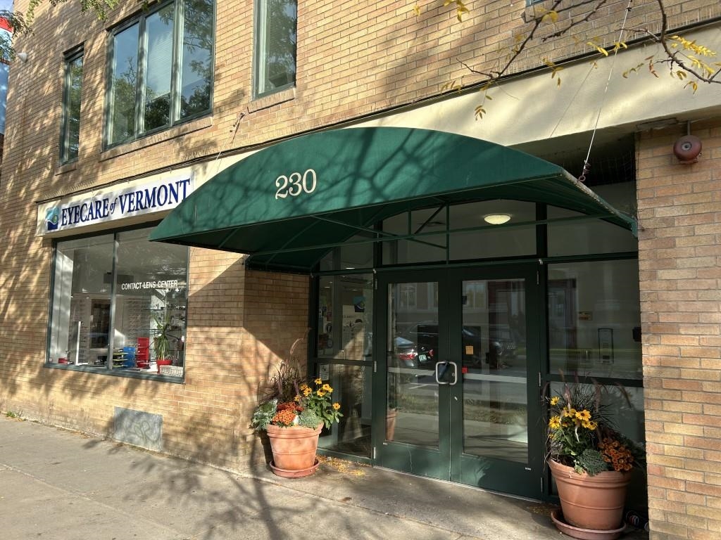 Homes for sale in Burlington, VT | 230 College St #7, Burlington, VT 05401 | MLS# 5067576