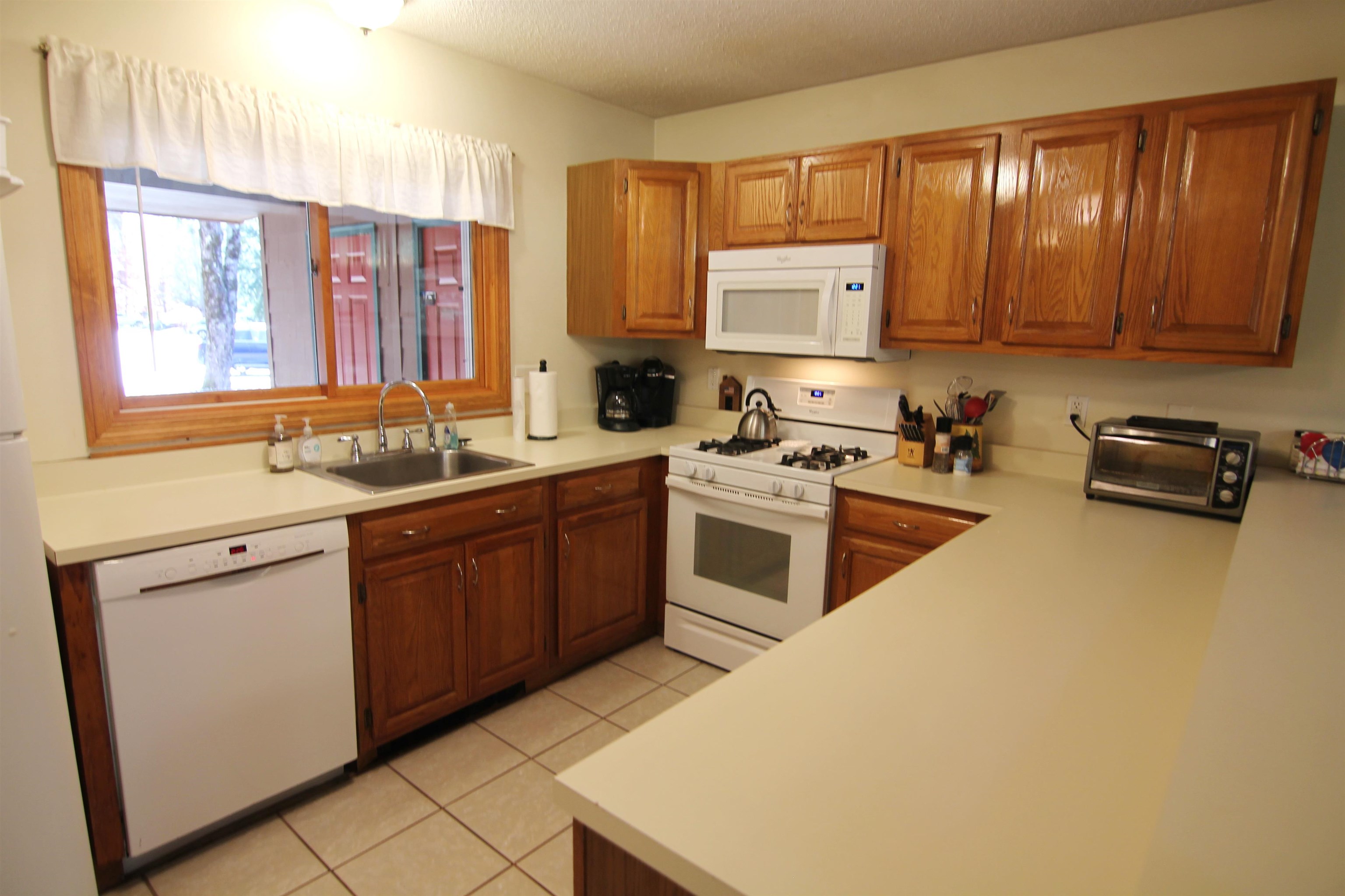 Homes for sale in Woodstock, NH | 17 Ridge Dr #A-14, Woodstock, NH 03262 | MLS# 5067578