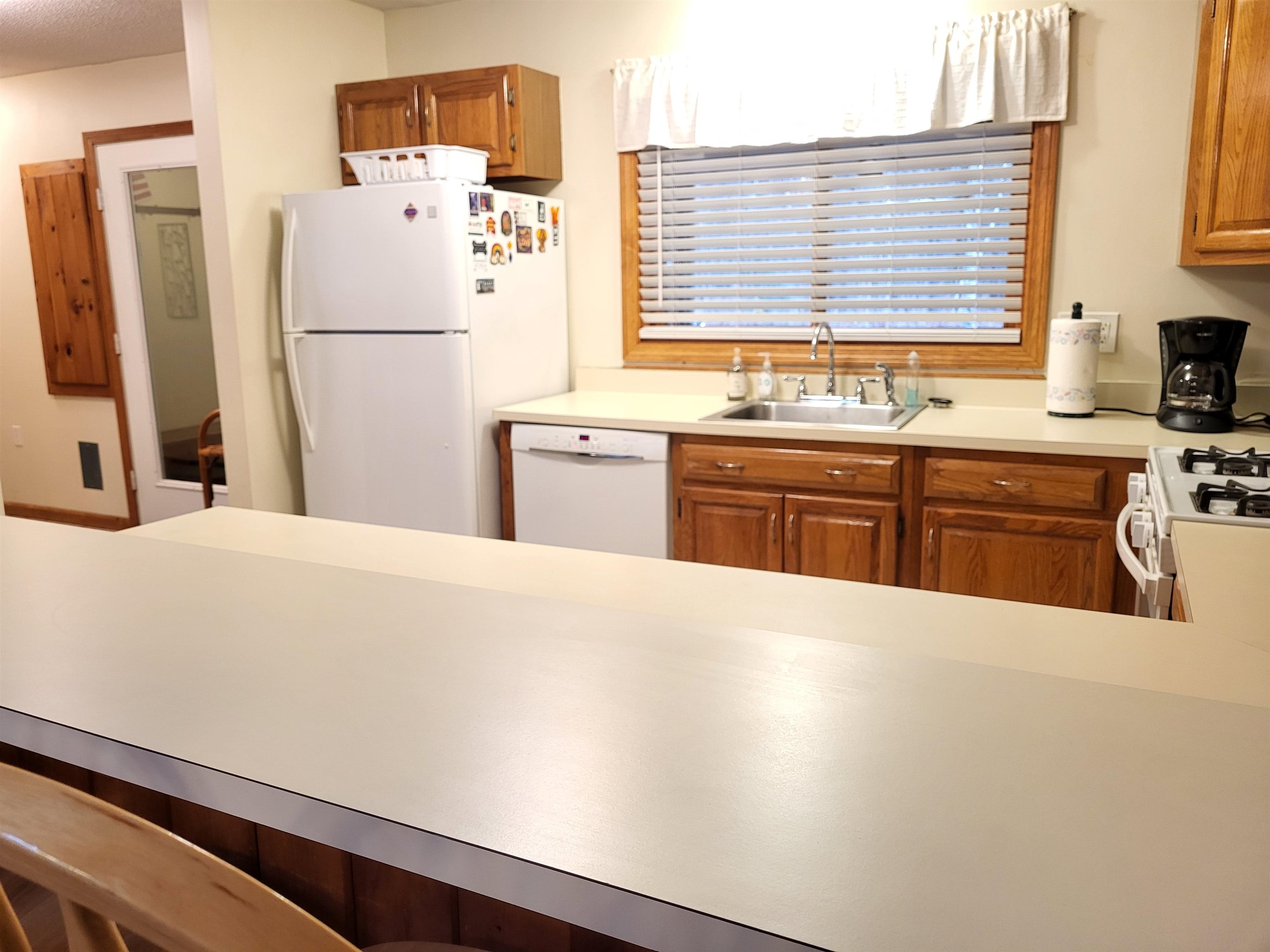 Homes for sale in Woodstock, NH | 17 Ridge Dr #A-14, Woodstock, NH 03262 | MLS# 5067578