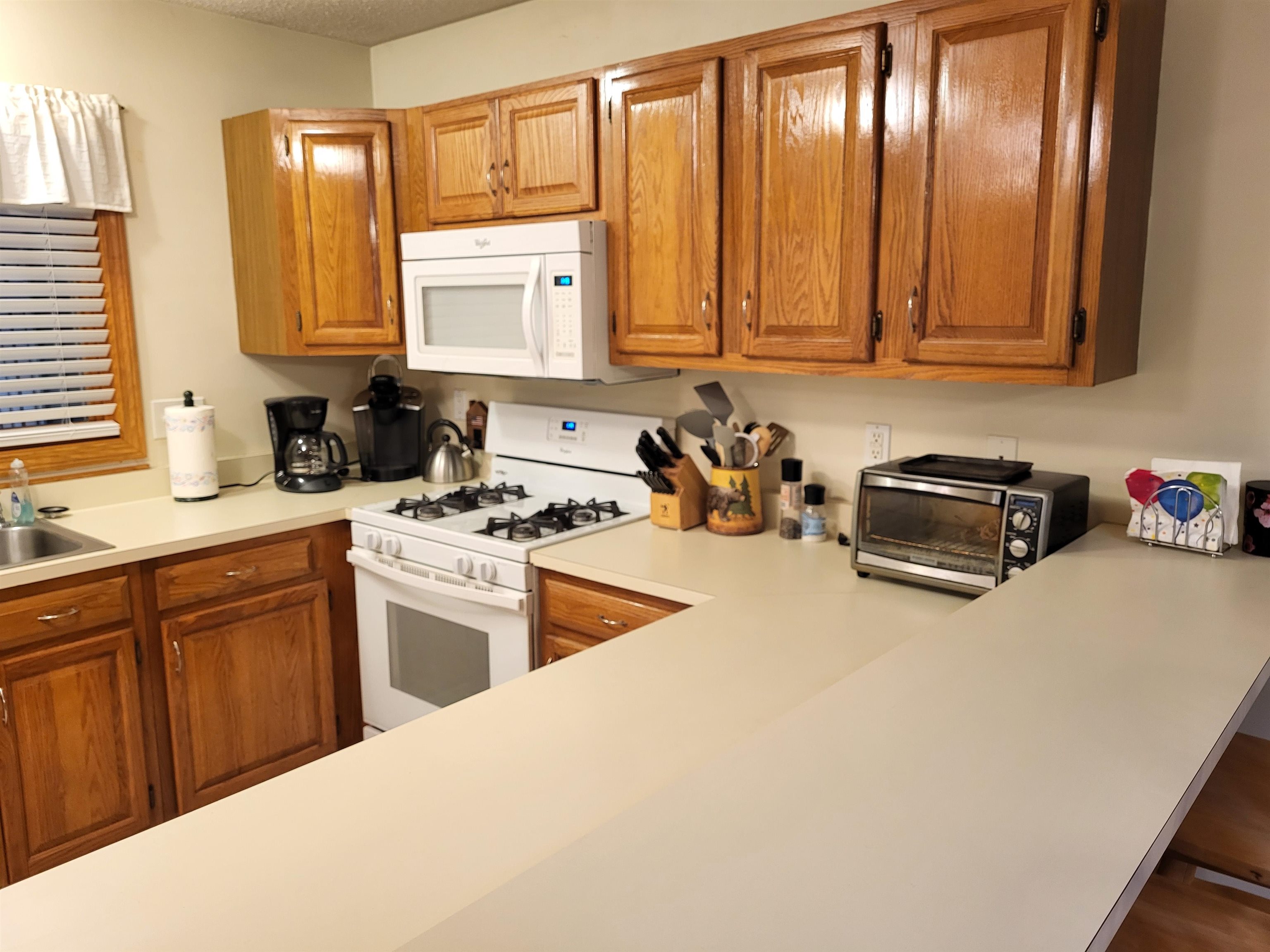 Homes for sale in Woodstock, NH | 17 Ridge Dr #A-14, Woodstock, NH 03262 | MLS# 5067578