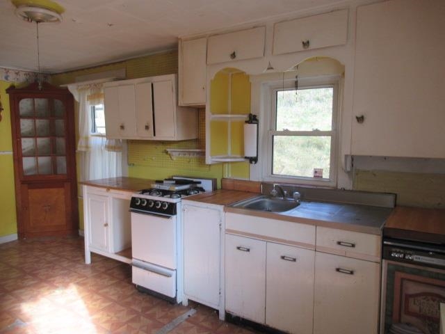 Kitchen 24347480