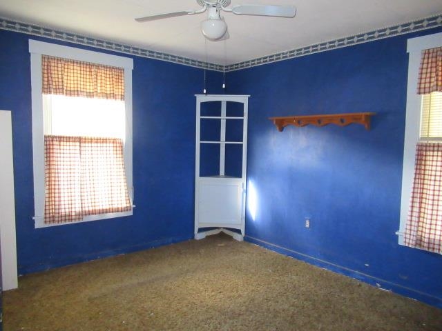Main level bedroom 2 24301371