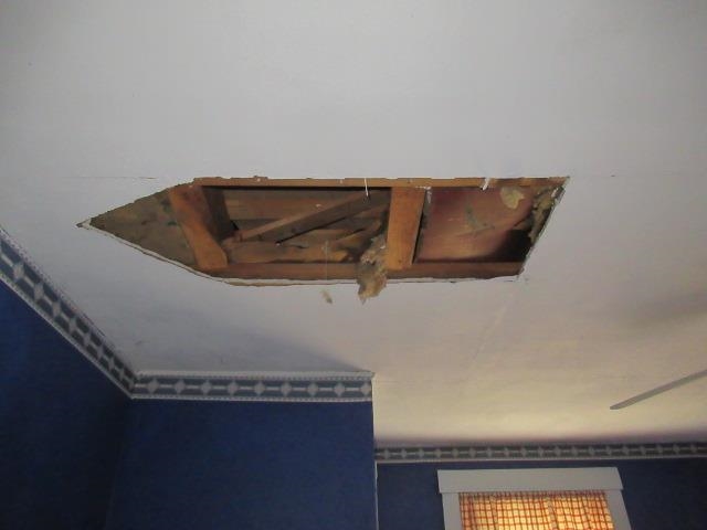 Main level bedroom 2 24301372