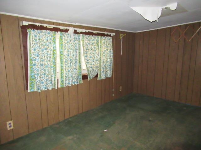Second level bonus room 1 24301363