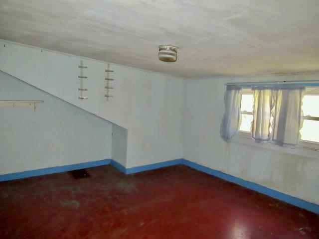 Second level bonus room 2 24353934