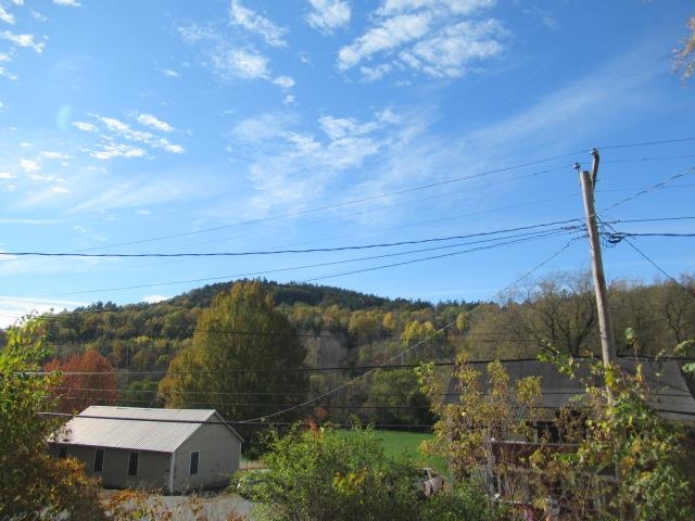 View from living room 24301346