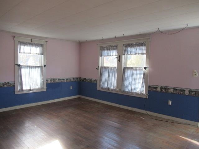 Living room 24301383