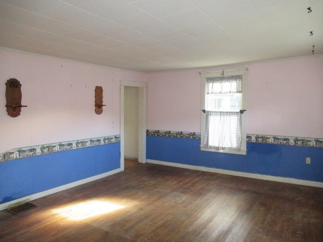 Living room 24301354